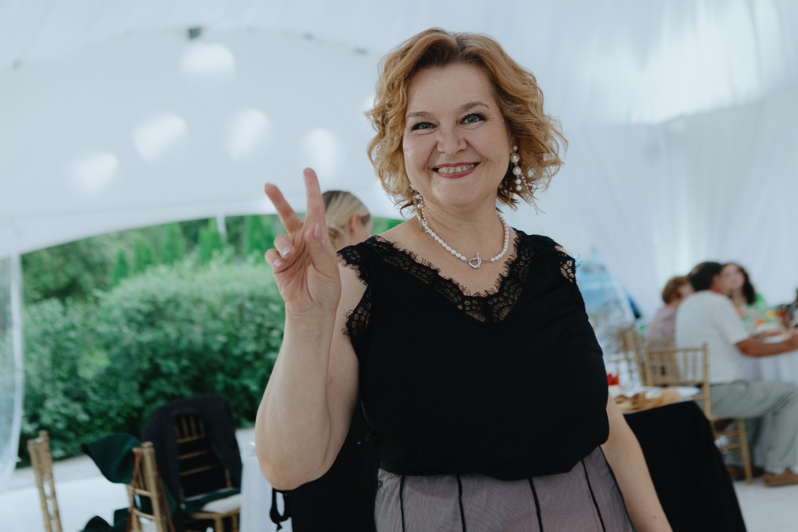 Евгений и Виктория. LEVORIGINAL