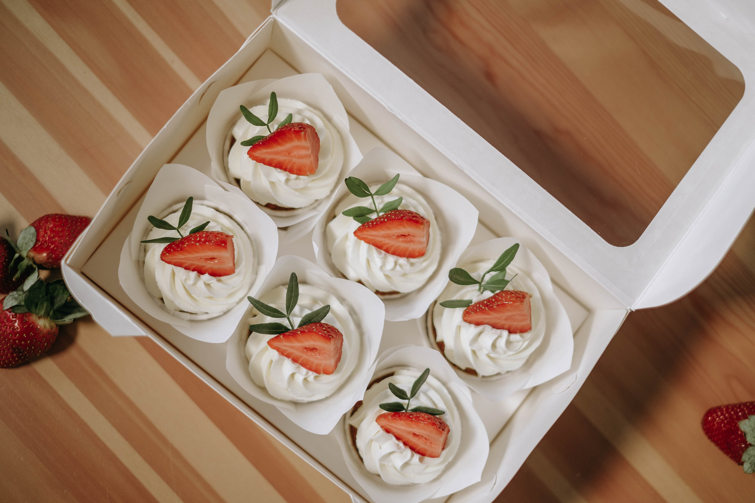 Кондитер. Свадебный фотограф Кристина Кулецкая г. Челябинск