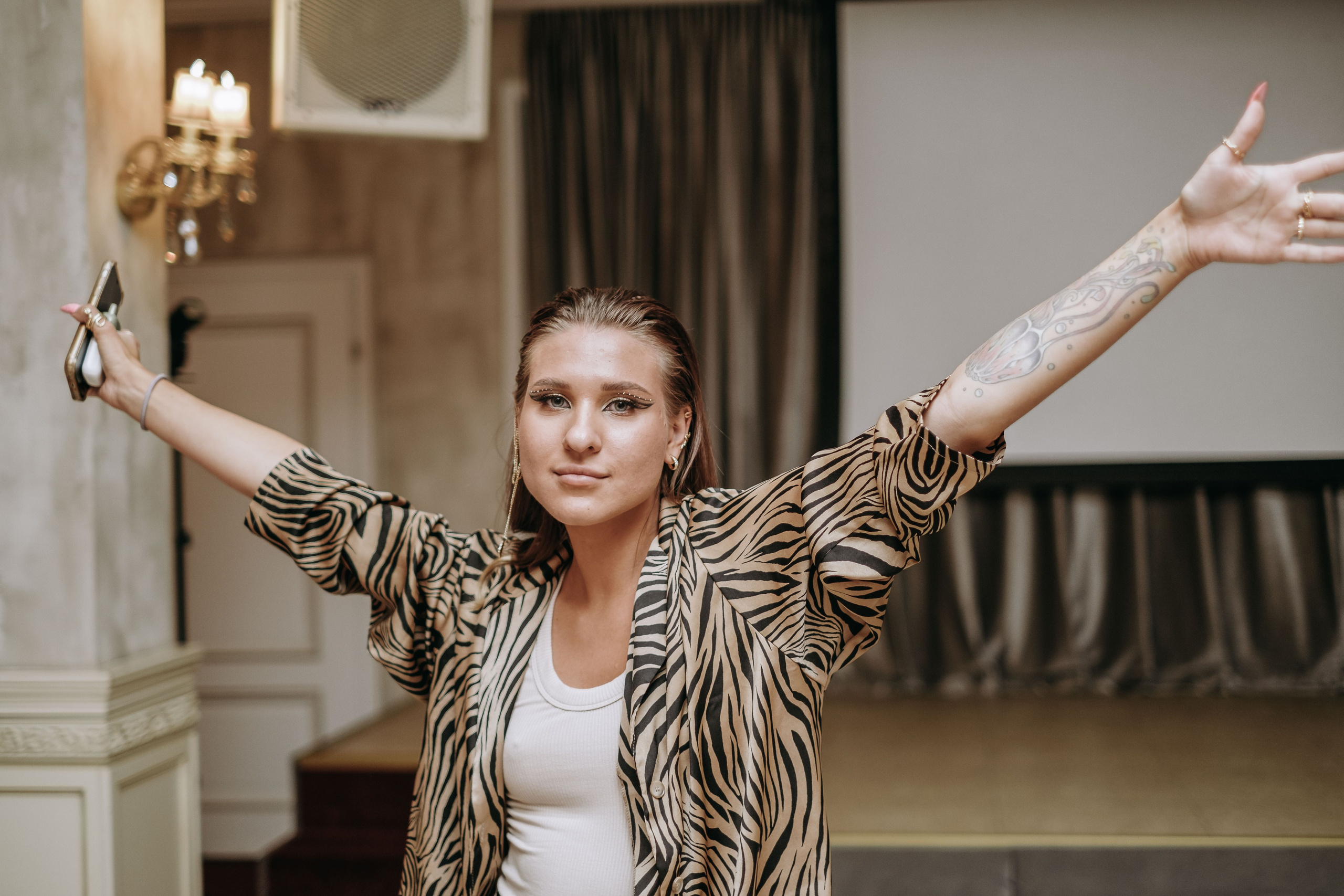 Алексей и София. Свадебный фотограф Кристина Кулецкая г. Челябинск