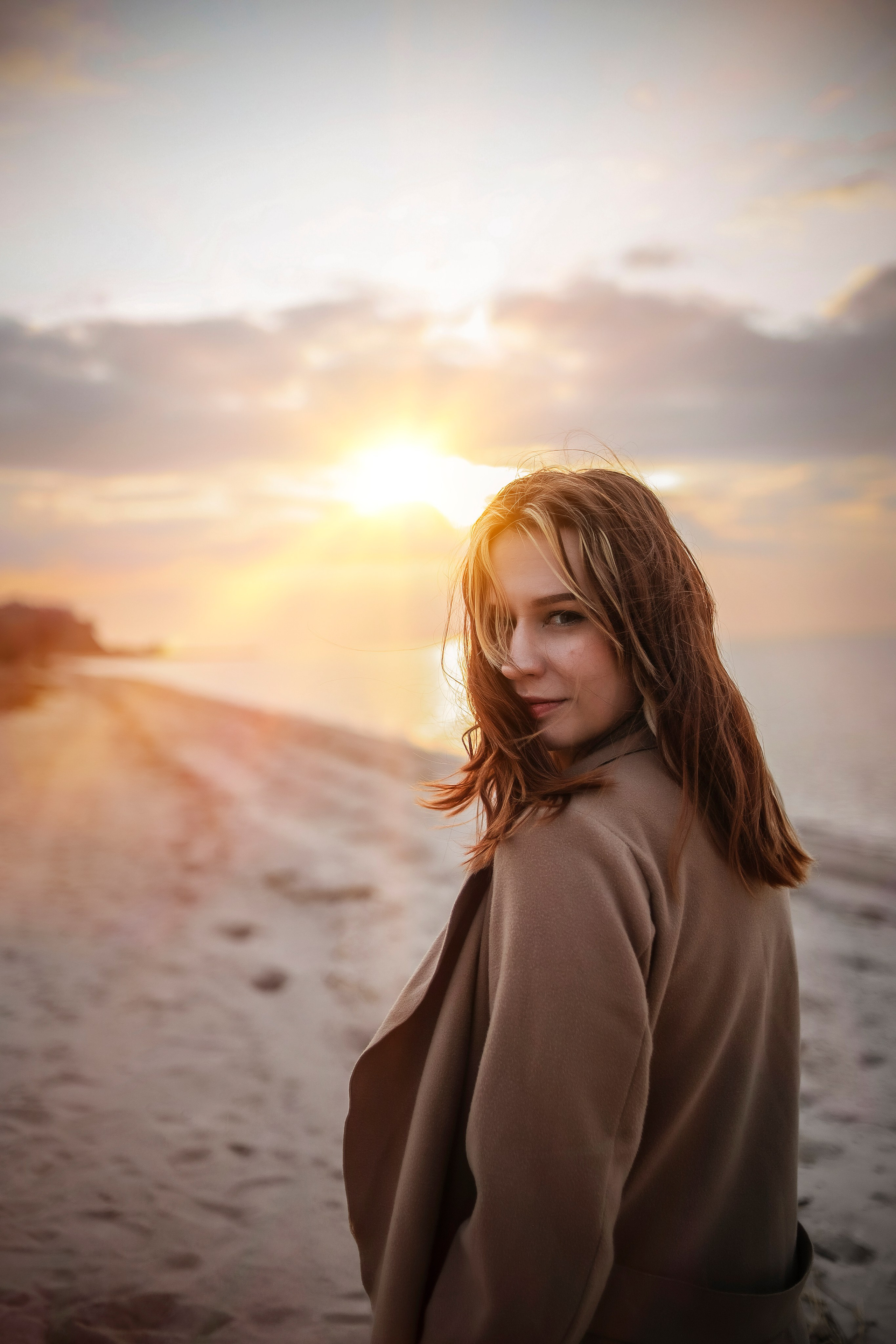 Анна и Александр. Семейный фотограф в Ростове-на-Дону Анастасия Рыбина