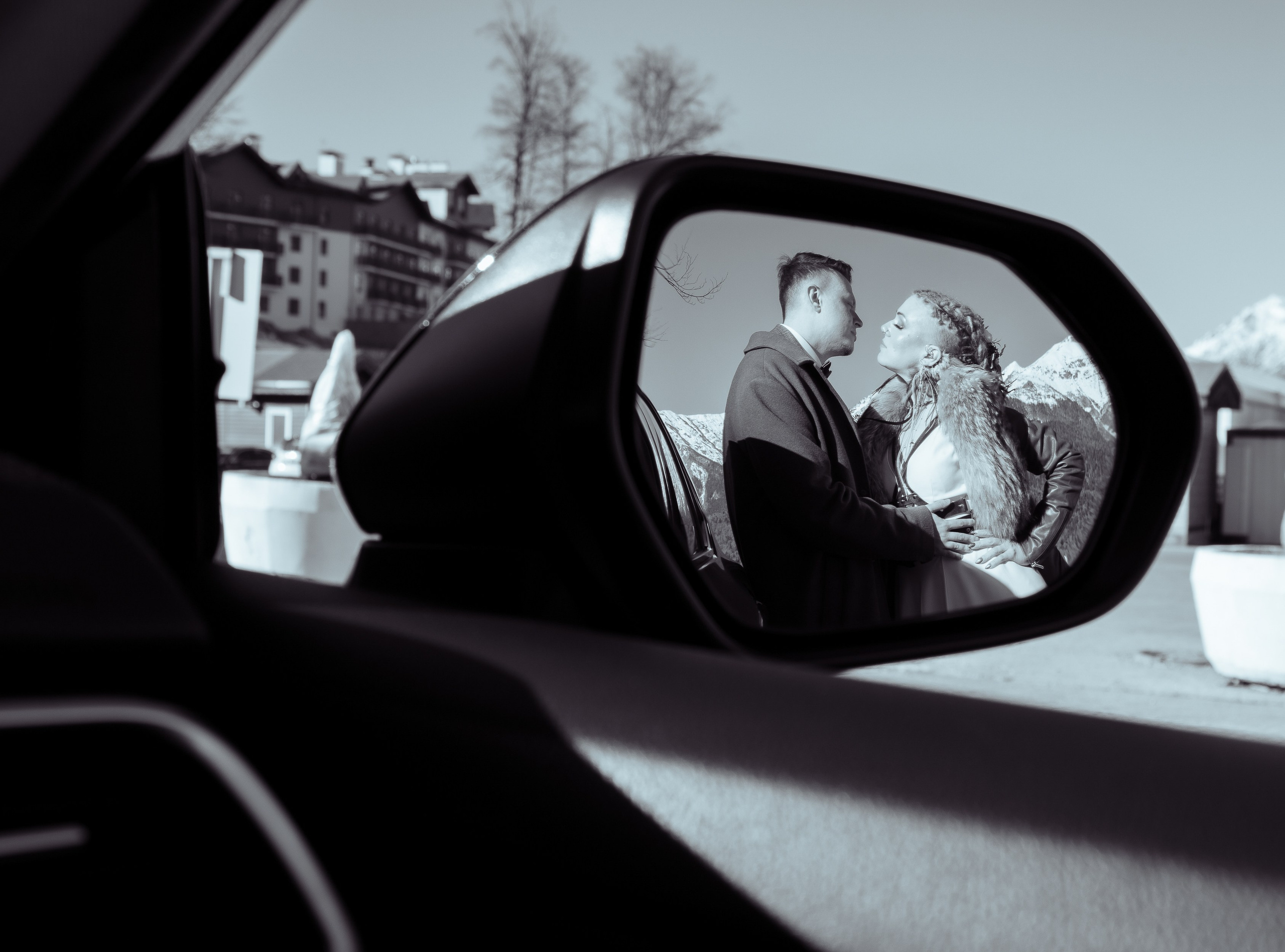 Свадьба 7. Семейный и Свадебный фотограф в Сочи