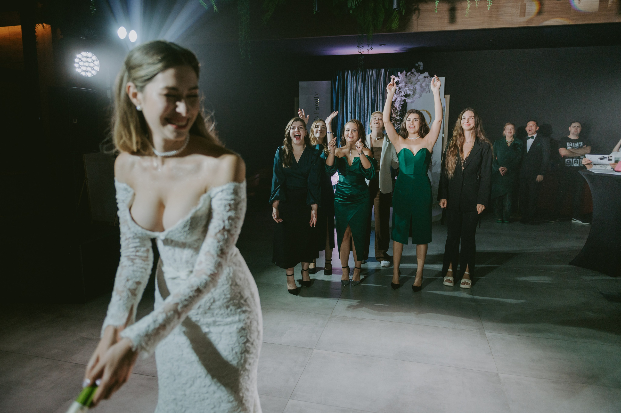 Марина&Юрий фотограф Елена Горбач. Свадебный и семейный фотограф город Темрюк Фотостудия Темрюк