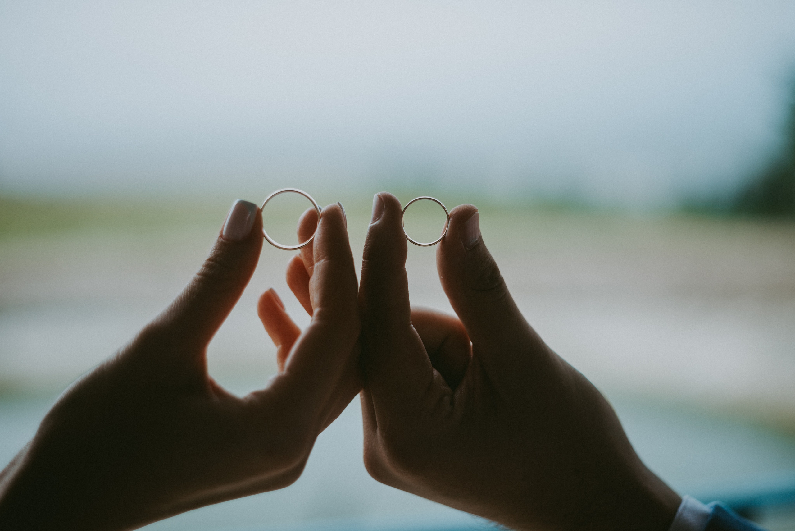 Маргарита & Анатолий фотограф Елена Горбач. Свадебный и семейный фотограф город Темрюк Фотостудия Темрюк