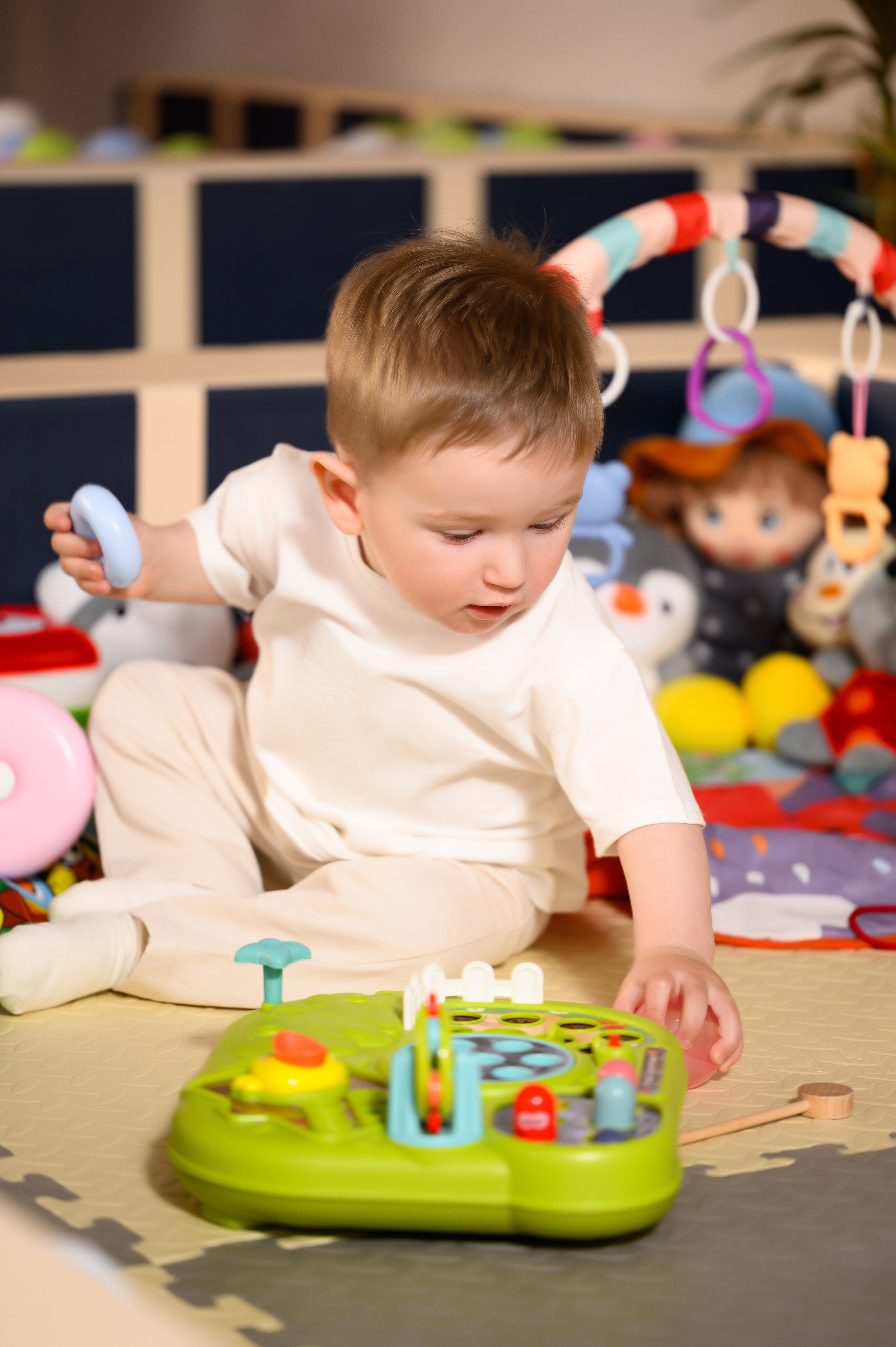 15.05.25. Свадебный и семейный фотограф в Краснодаре