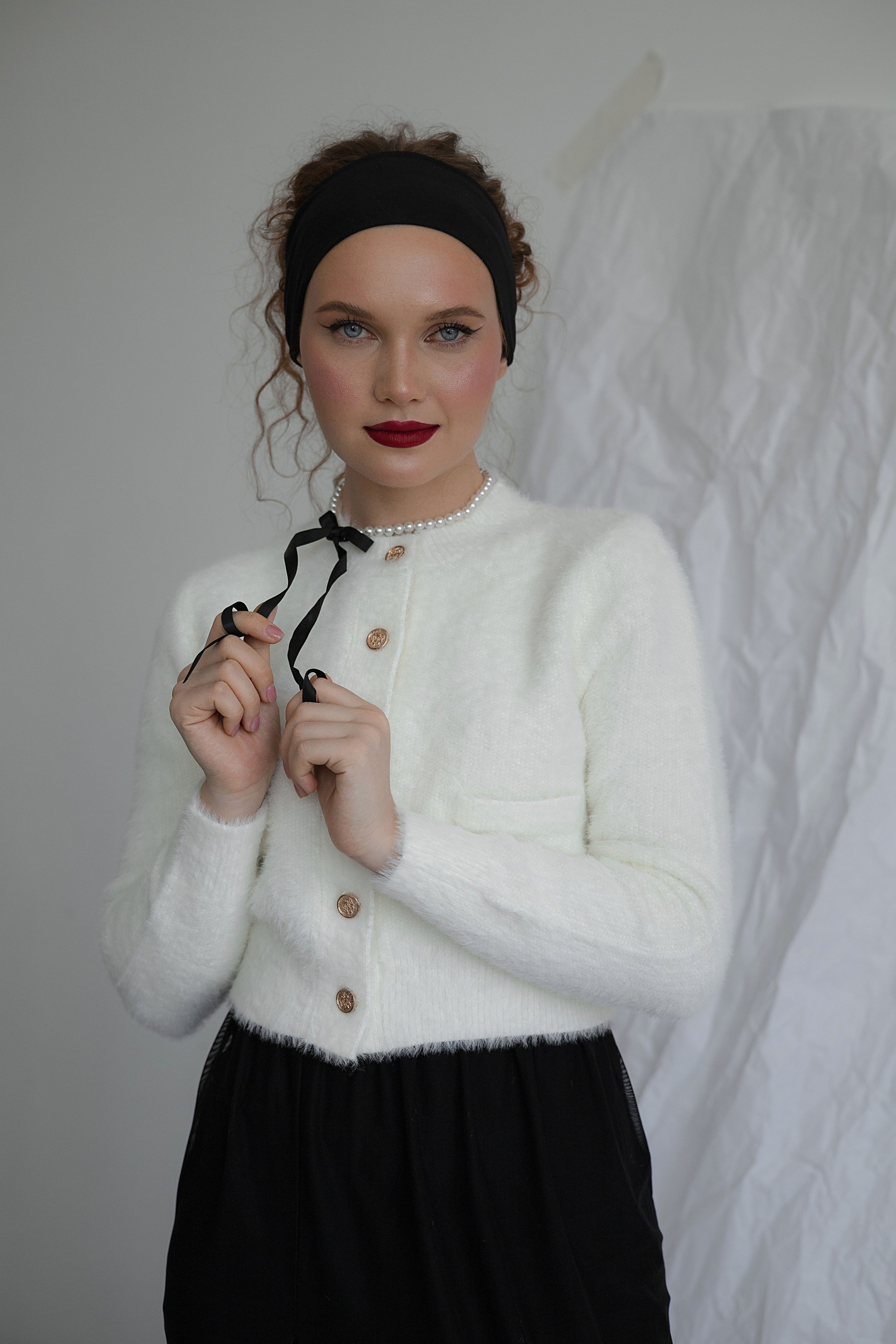 Утро невесты Анастасии. Свадебный и персональный фотограф в Казани Алёна Ишаева