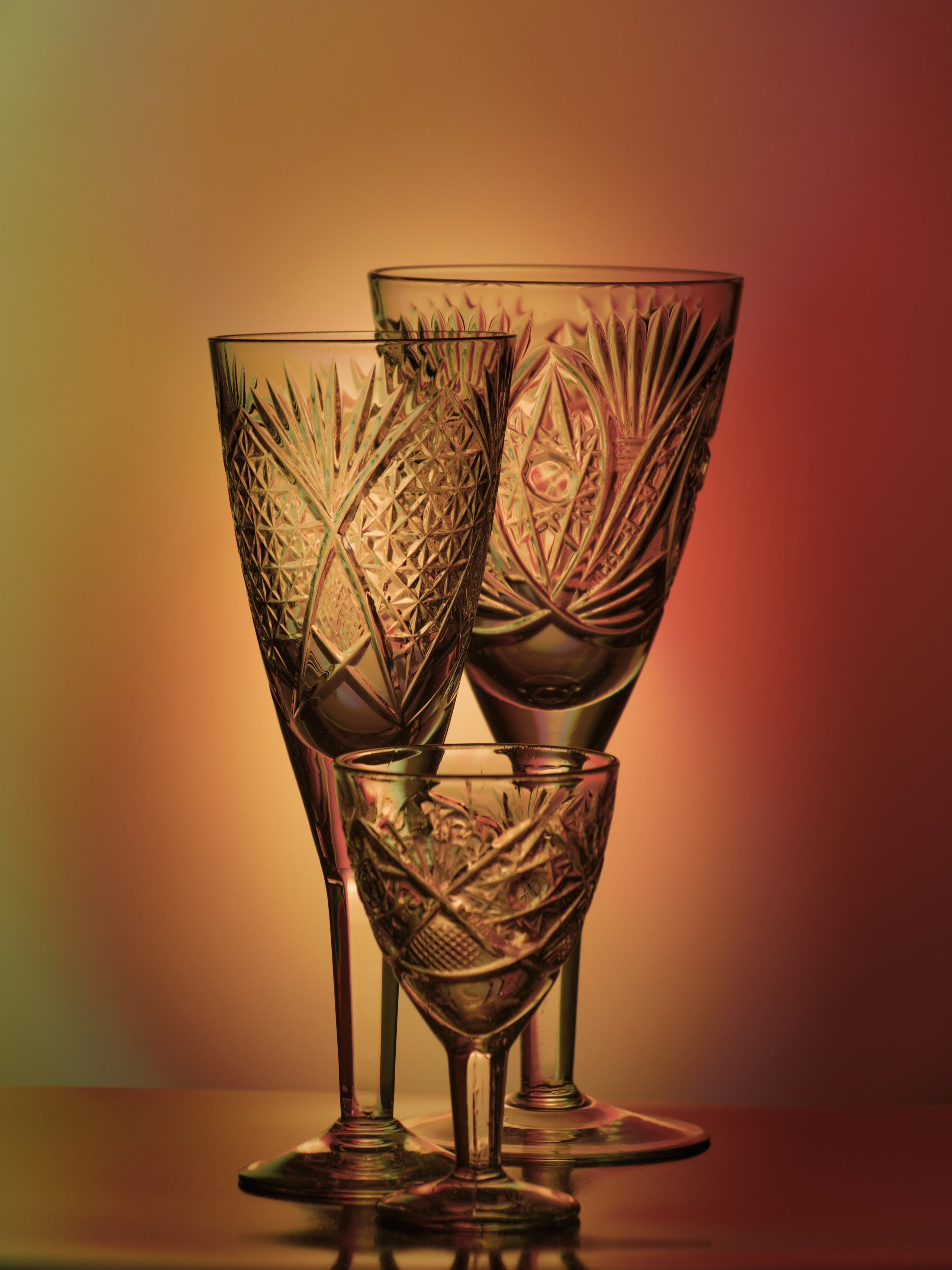 Рекламная съёмка_для предметов. Семейный и женский фотограф в Новомосковске и Узловой Михеева Татьяна