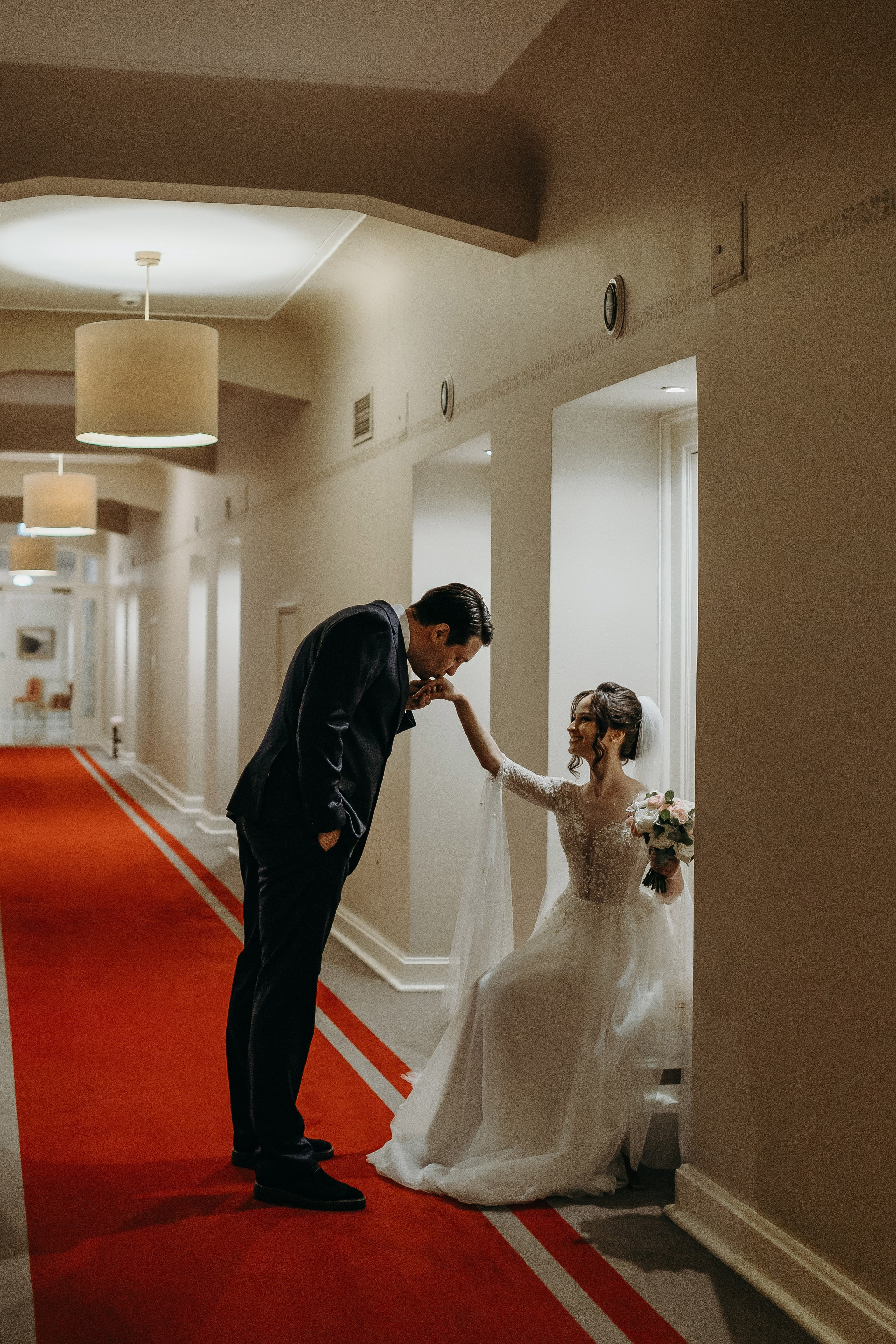 Wedding day 05.07.24. Свадебный фотограф в Санкт-Петербурге