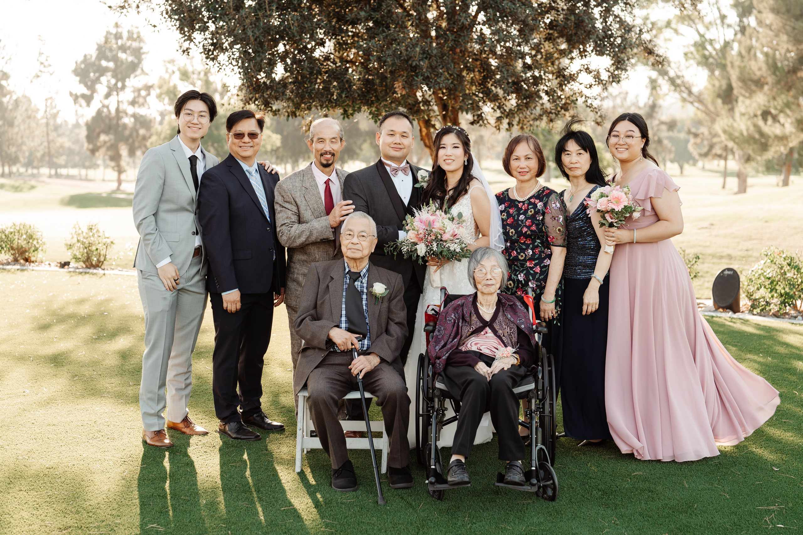 2025-08-16_AndreaChristopher. Ретушер Зенькевич Света