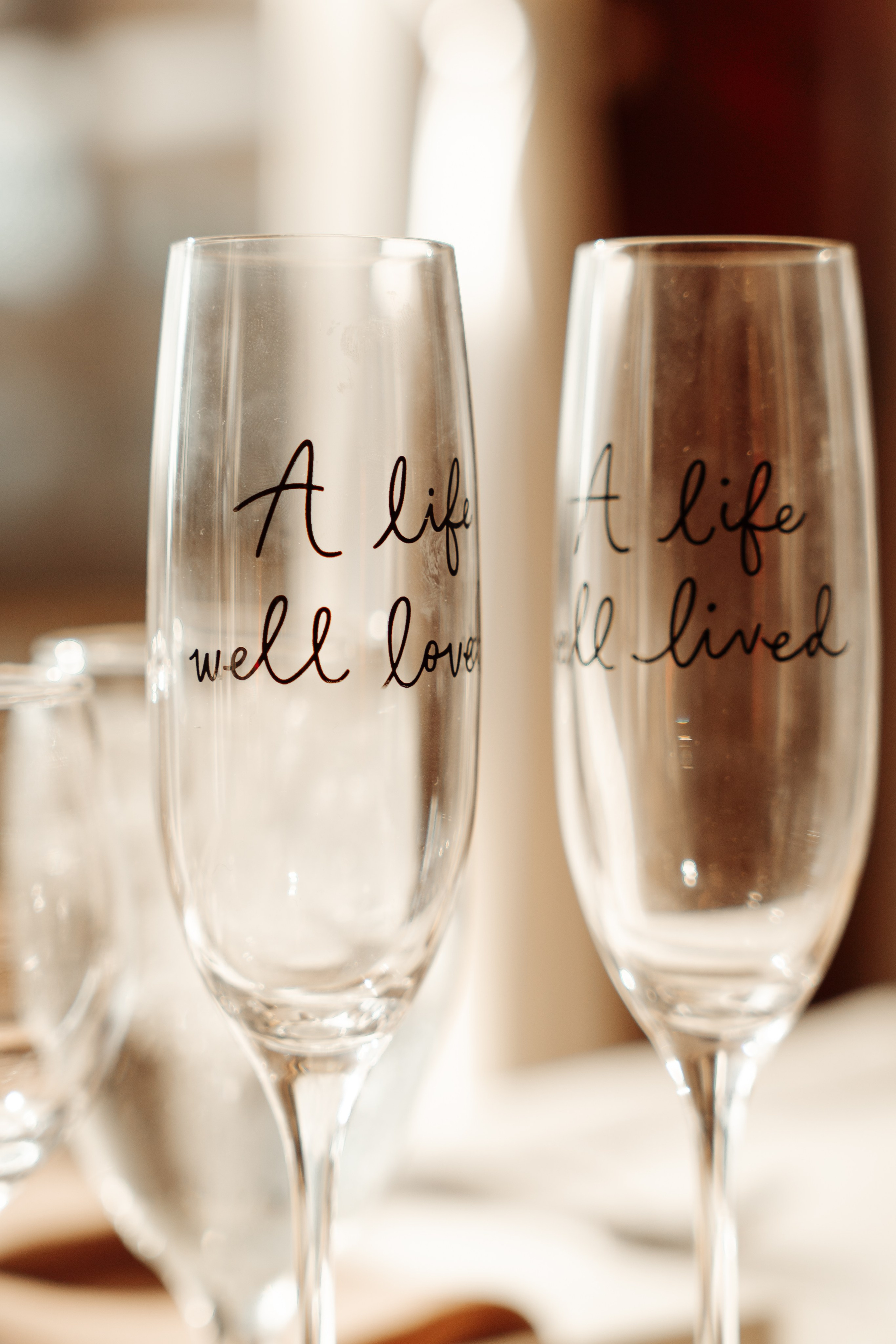 2025-08-16_BryanAmber. Ретушер Зенькевич Света