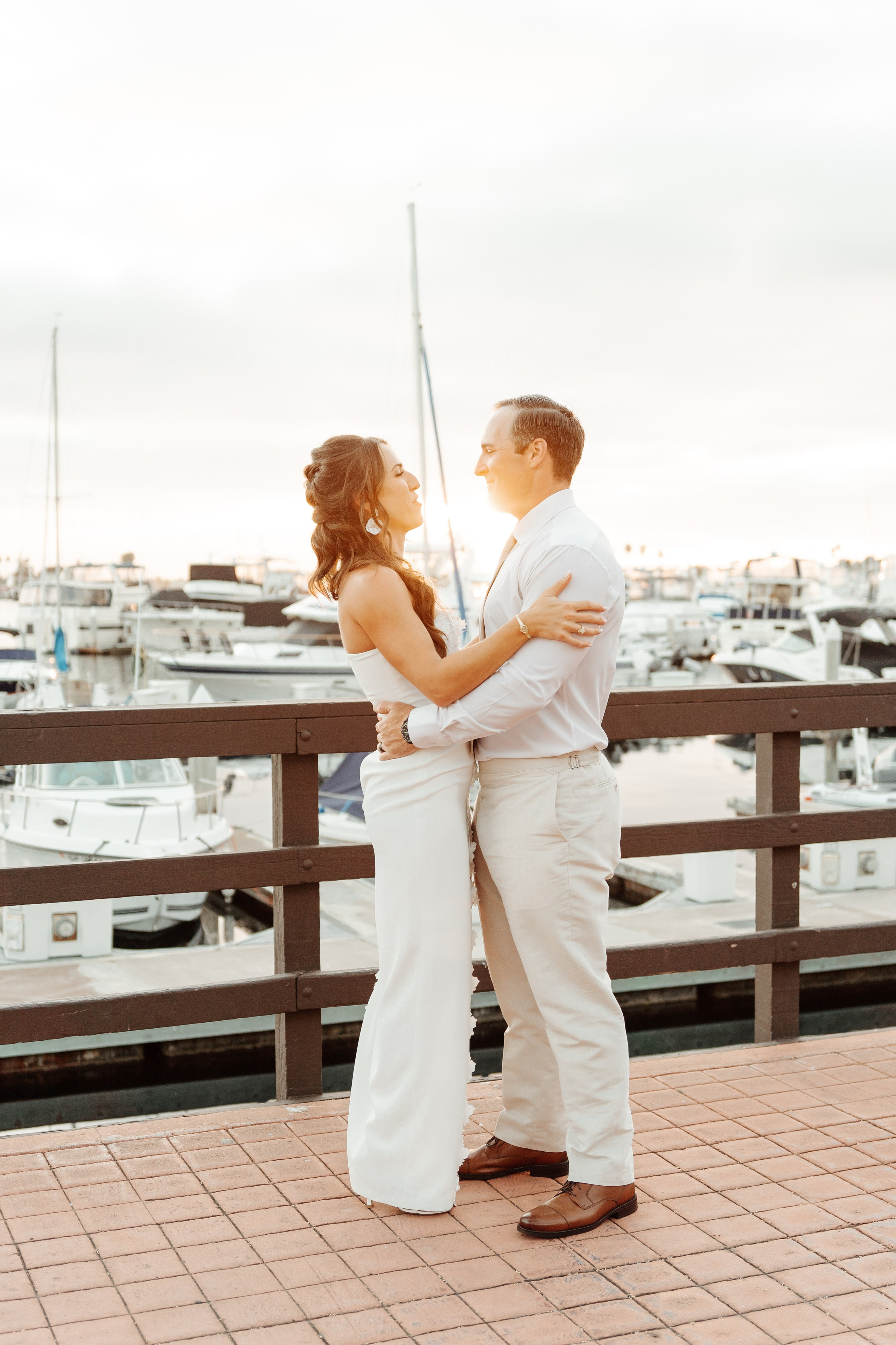 2025-08-16_BryanAmber. Ретушер Зенькевич Света