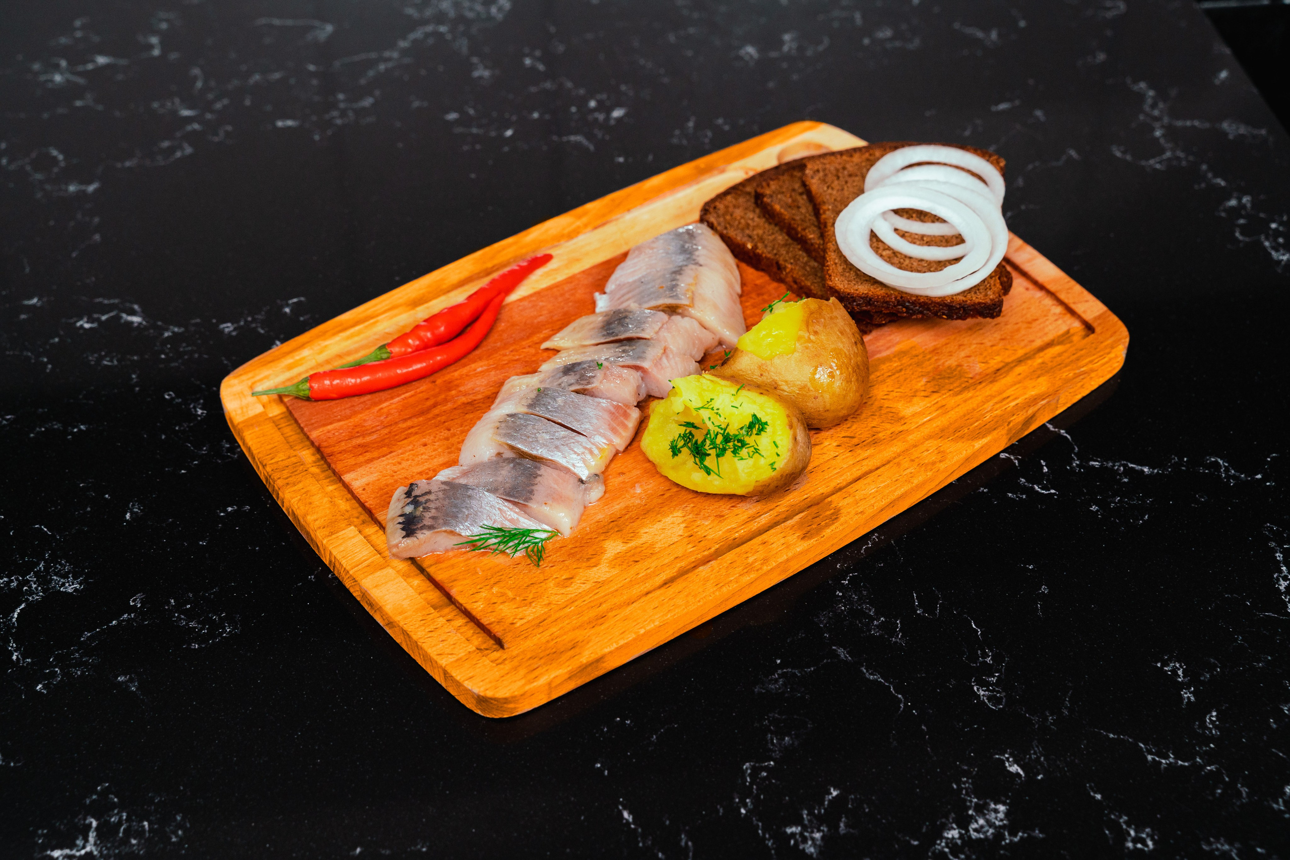 Фудсъемка. Фотограф в Санкт-Петербурге Александра Паскевич