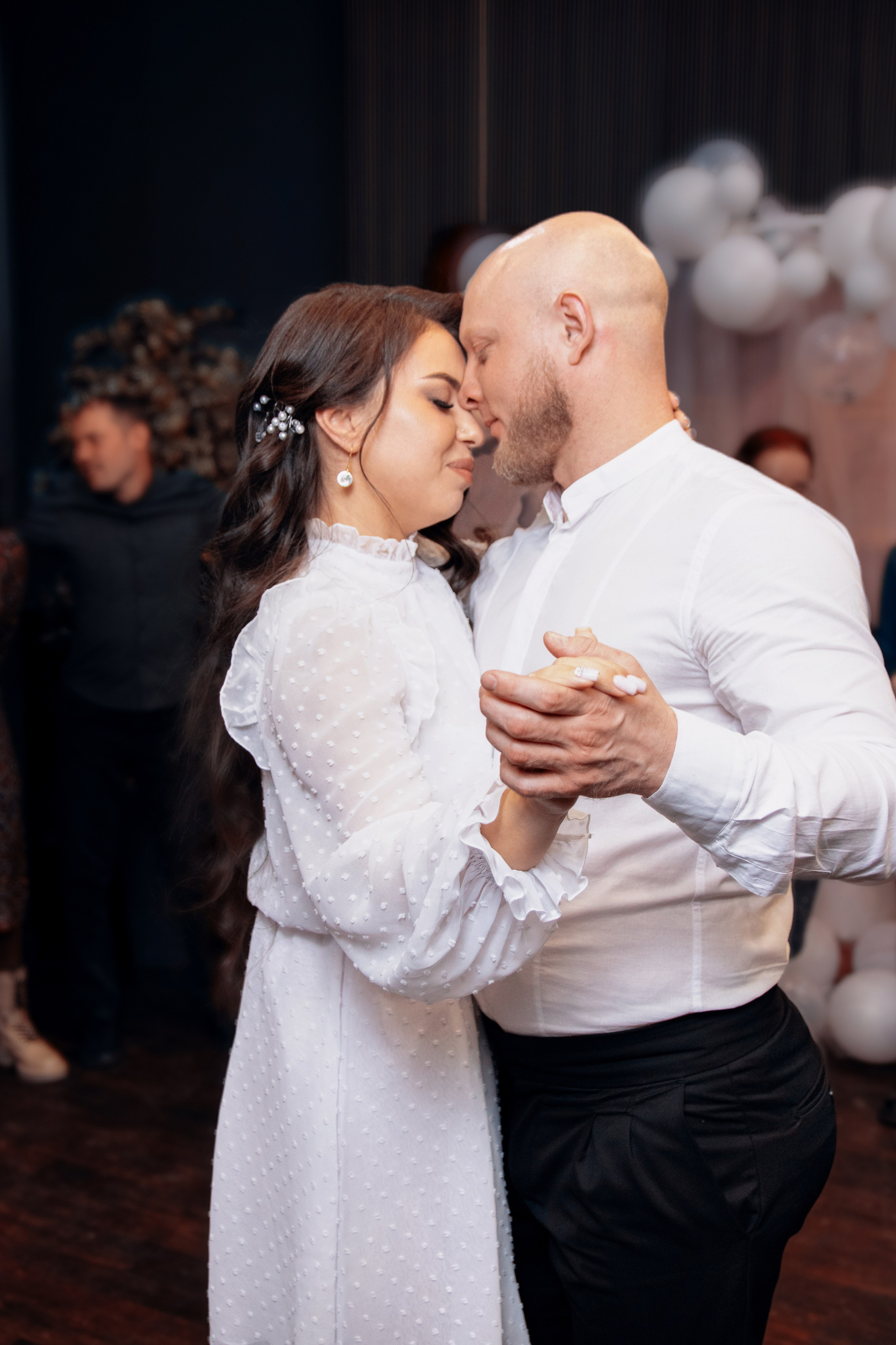 Много праздников. Фотограф Улан-Удэ Алексей Раднаев RAD