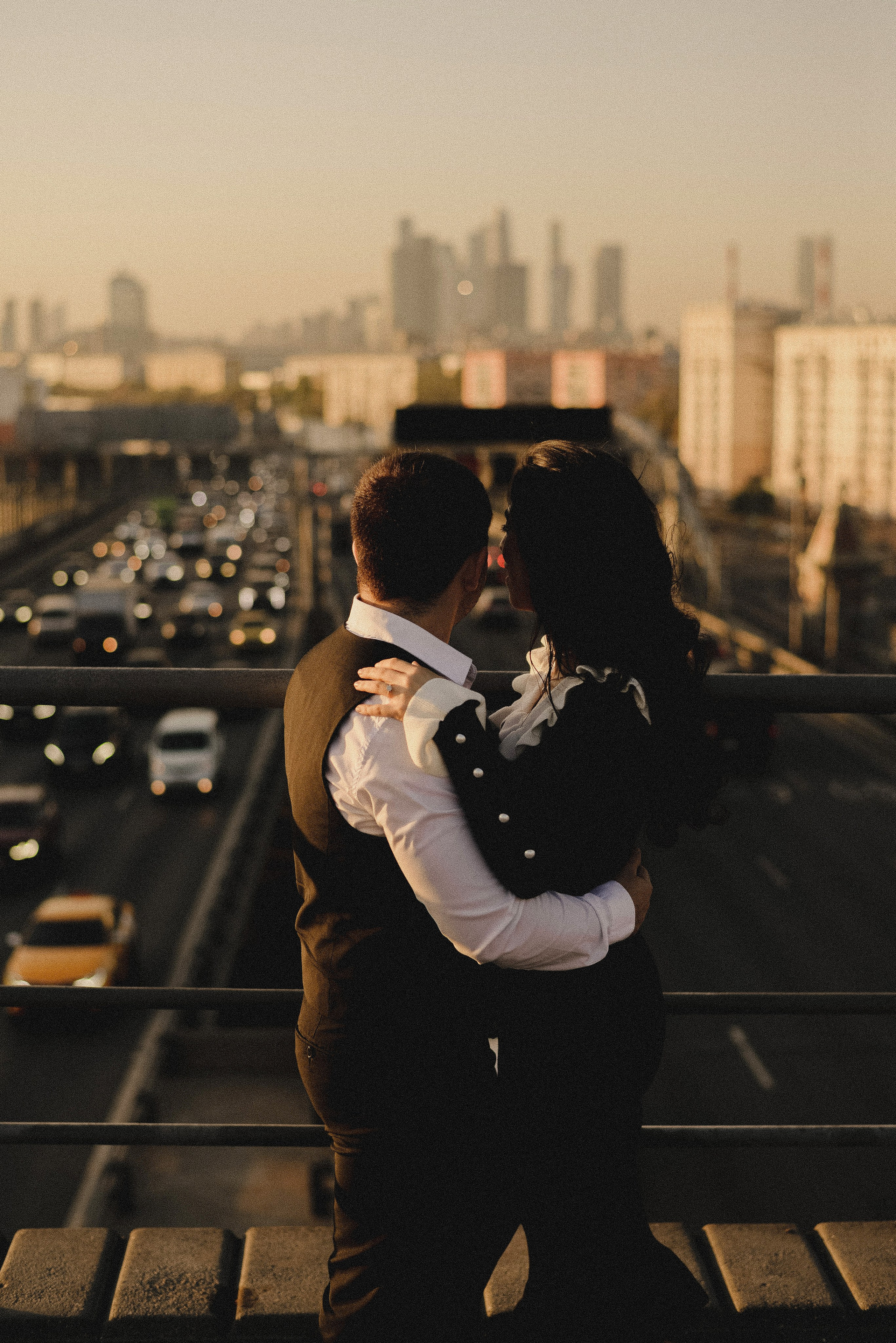 Арут и Кристина. Фотограф в Москве Емельяненко Светлана