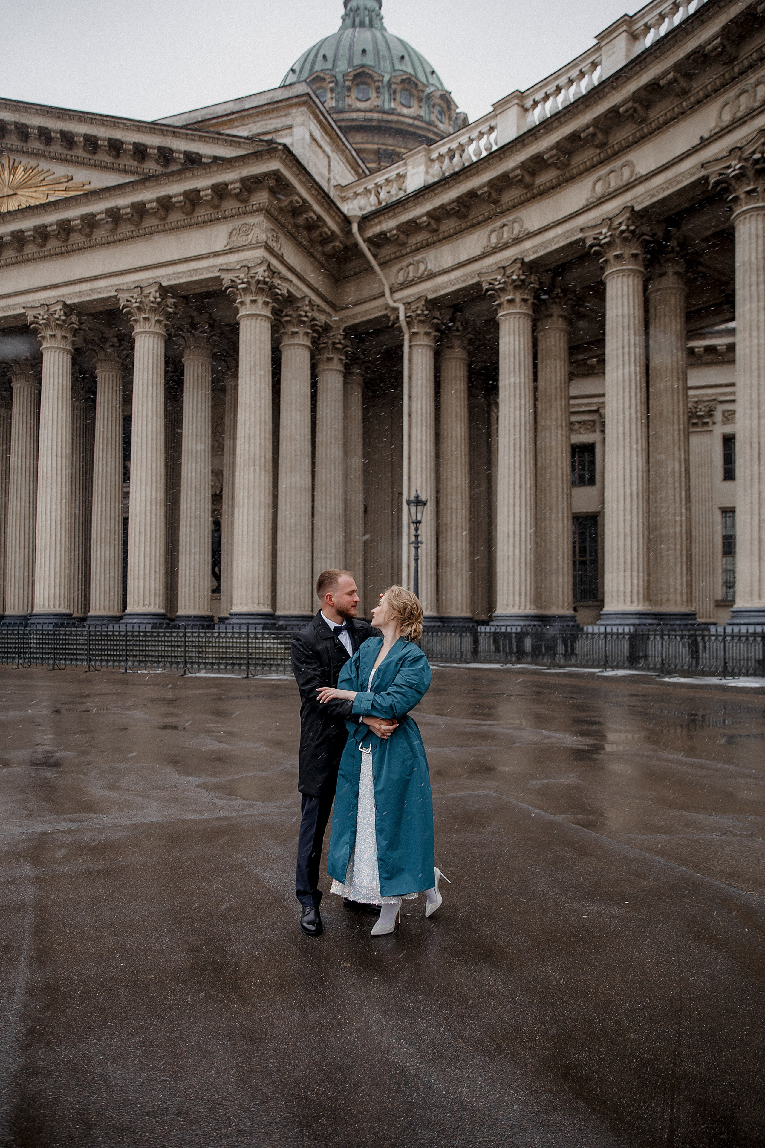 Свадебные серии. Свадебный фотограф Санкт-Петербург  Москва