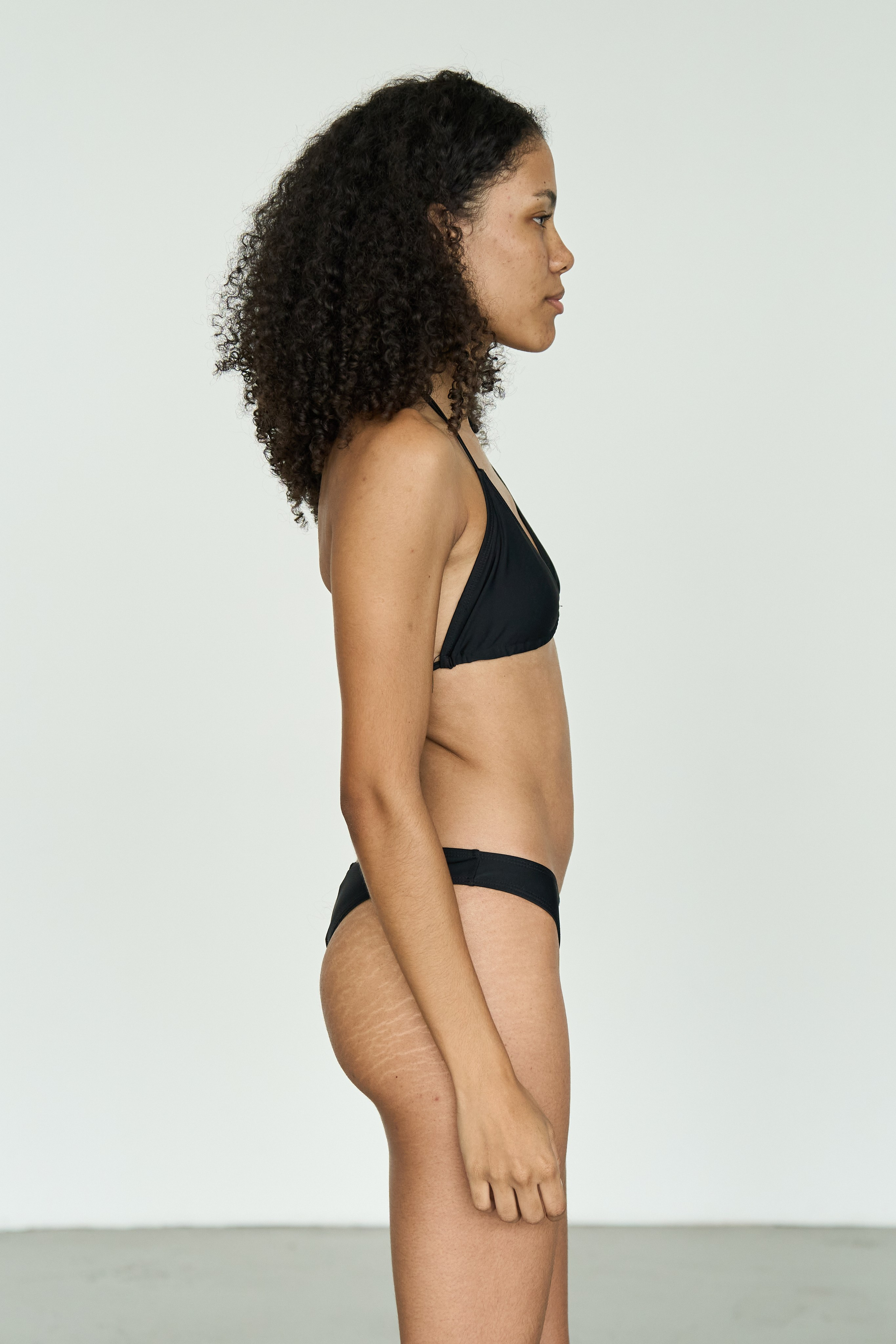 Фернанда. Oreshkinaphoto.ru