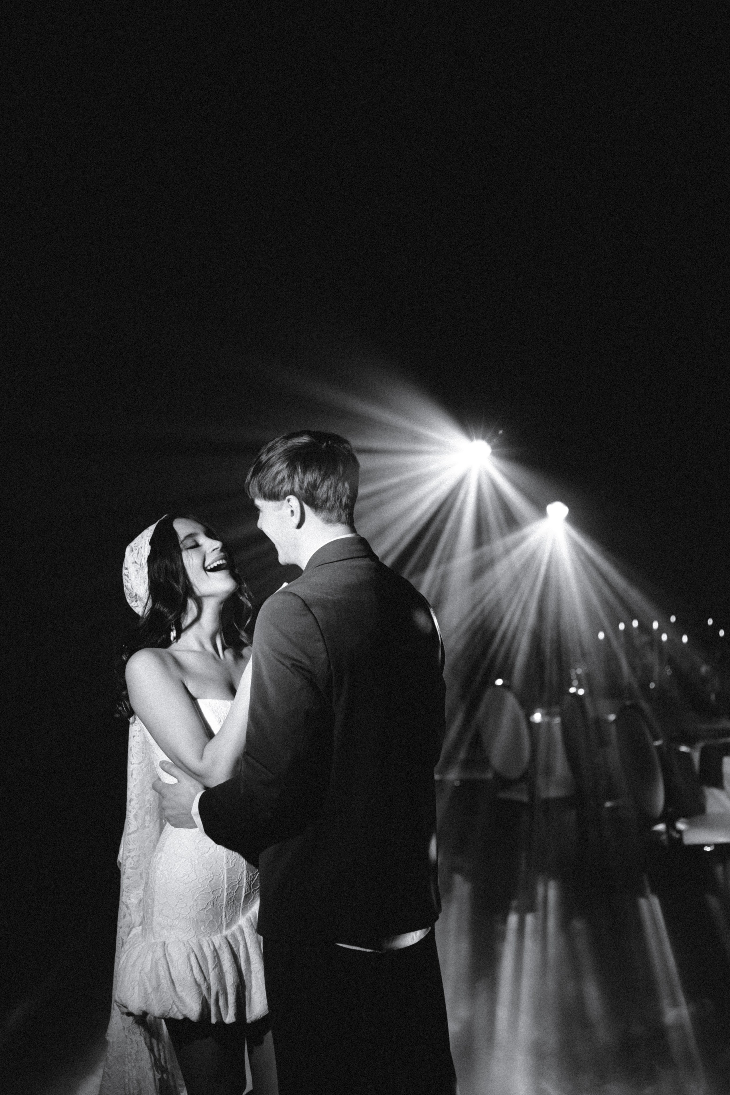 Roman & Ekaterina. Портретный фотограф в Минске Анастасия Воробей