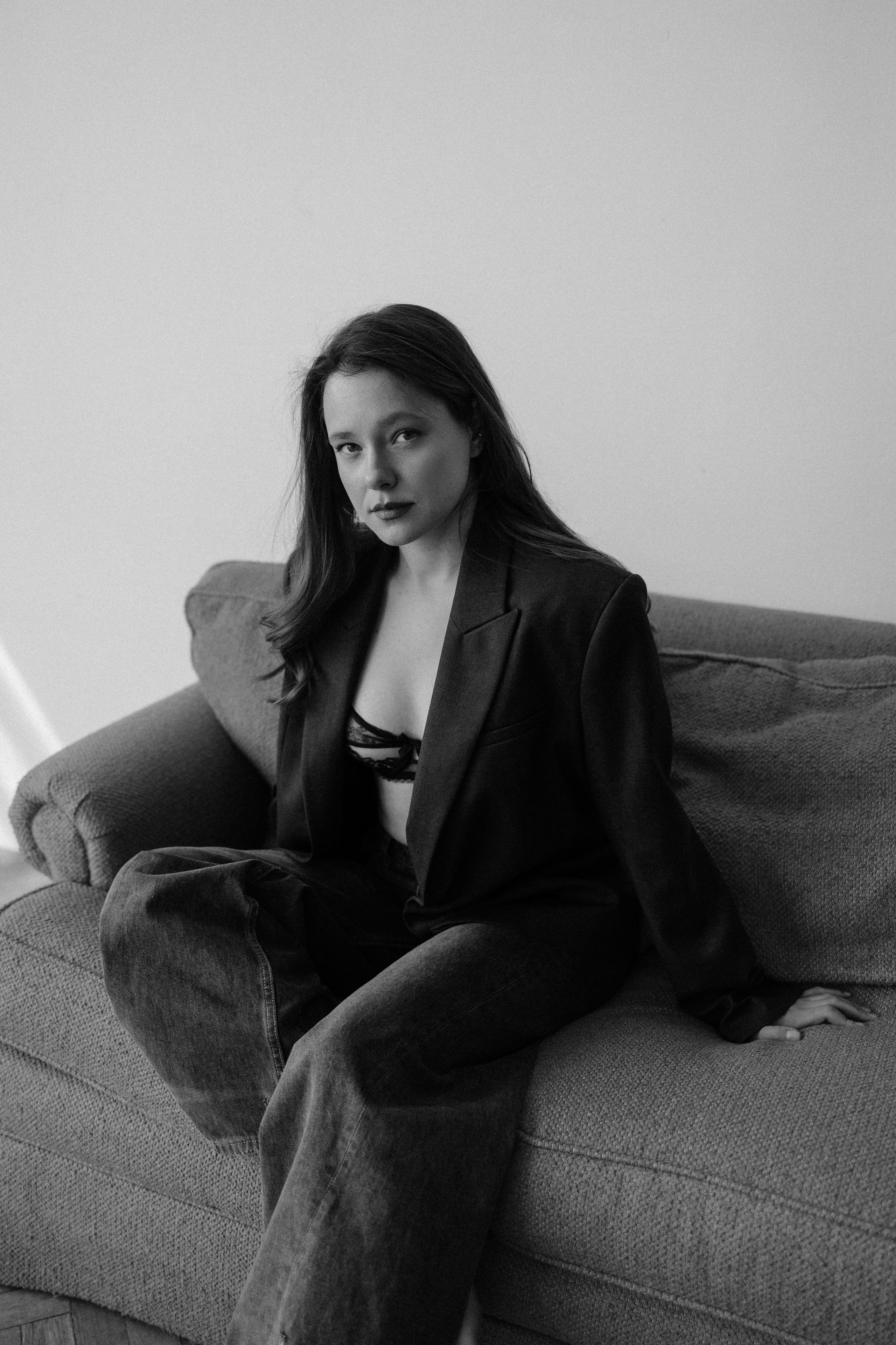 Ольга. Свадебный фотограф Москва Воронеж Ленкова Ксения