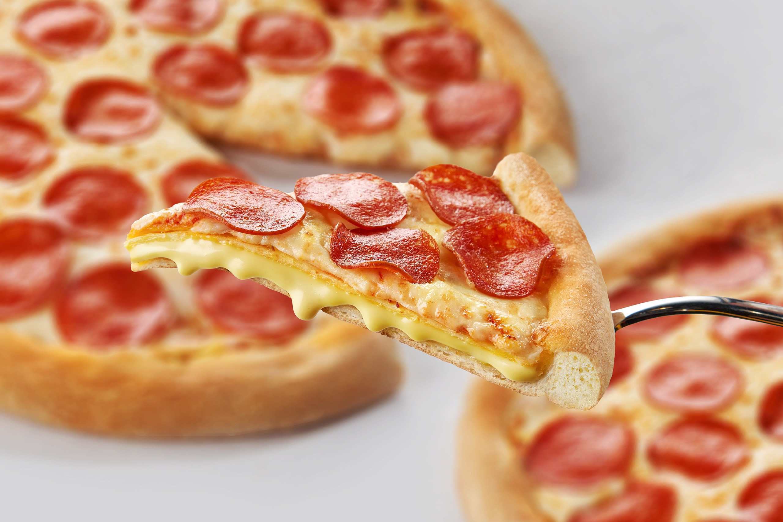 Портфолио фуд фотографа и фуд стилиста. Рекламный и фуд фотограф в Санкт-Петербурге Вадим Константинов