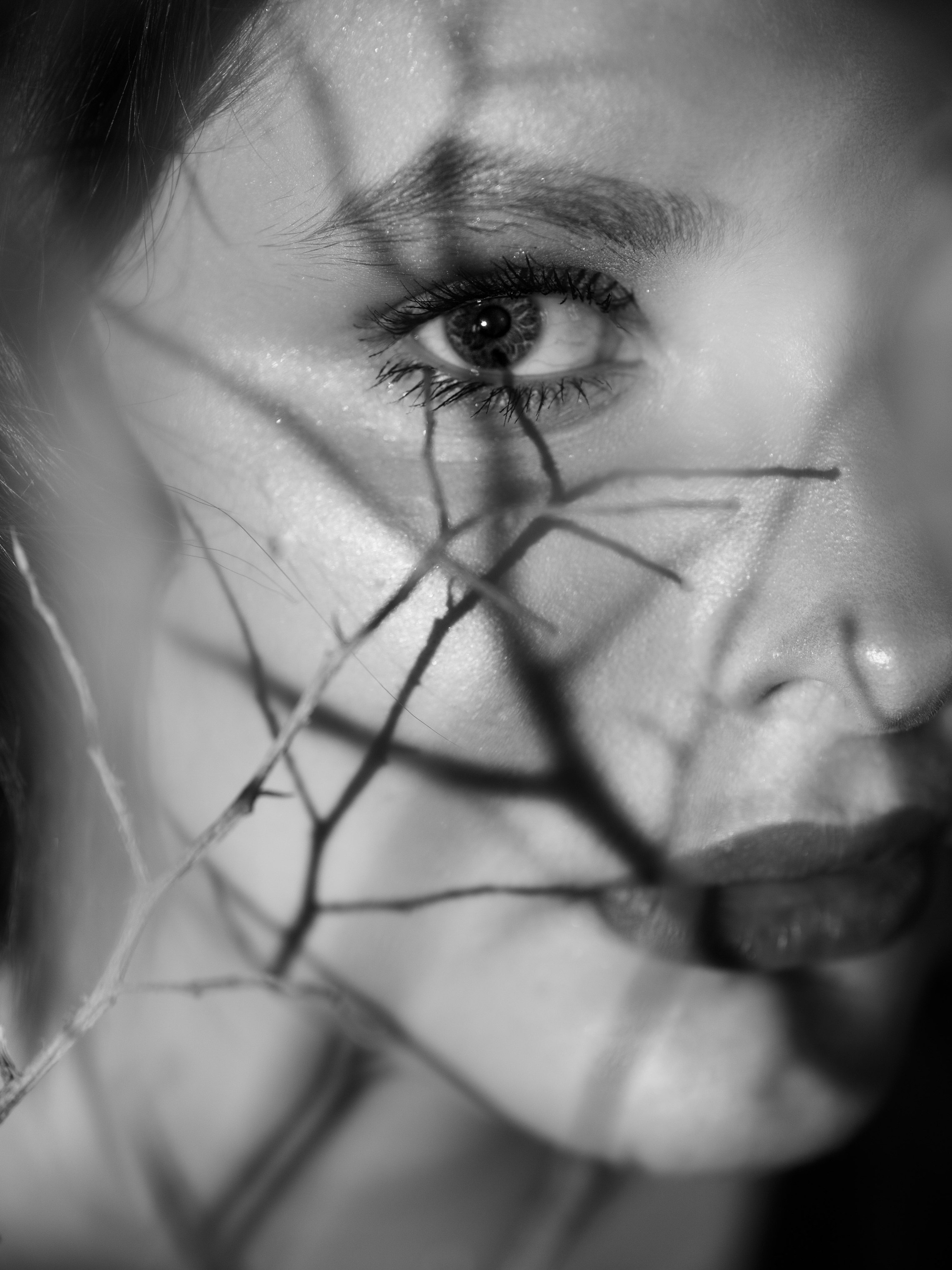 Фотограф Юлия Глазкова