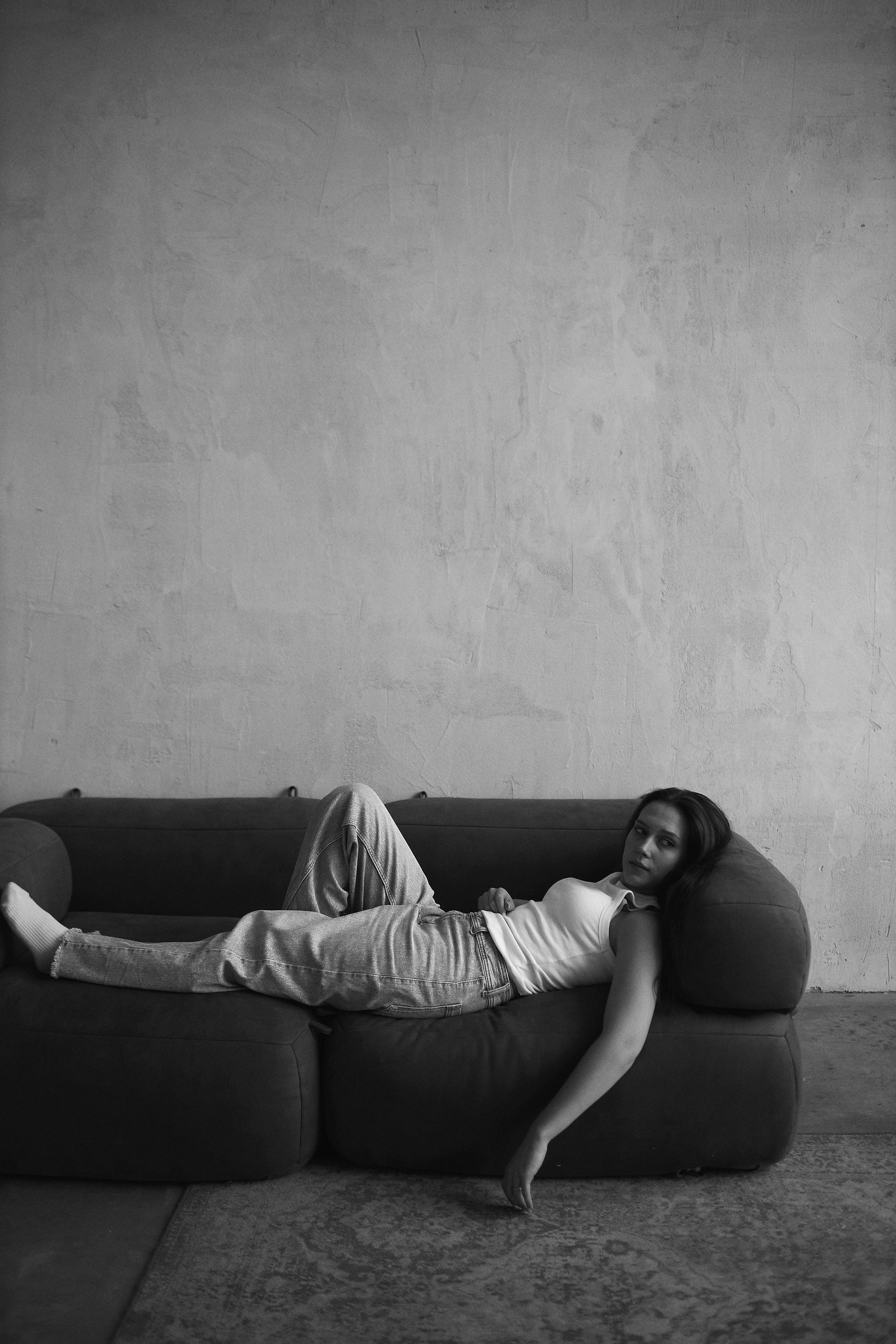 София. Свадебный и портретный фотограф в Москве Когырина Мария