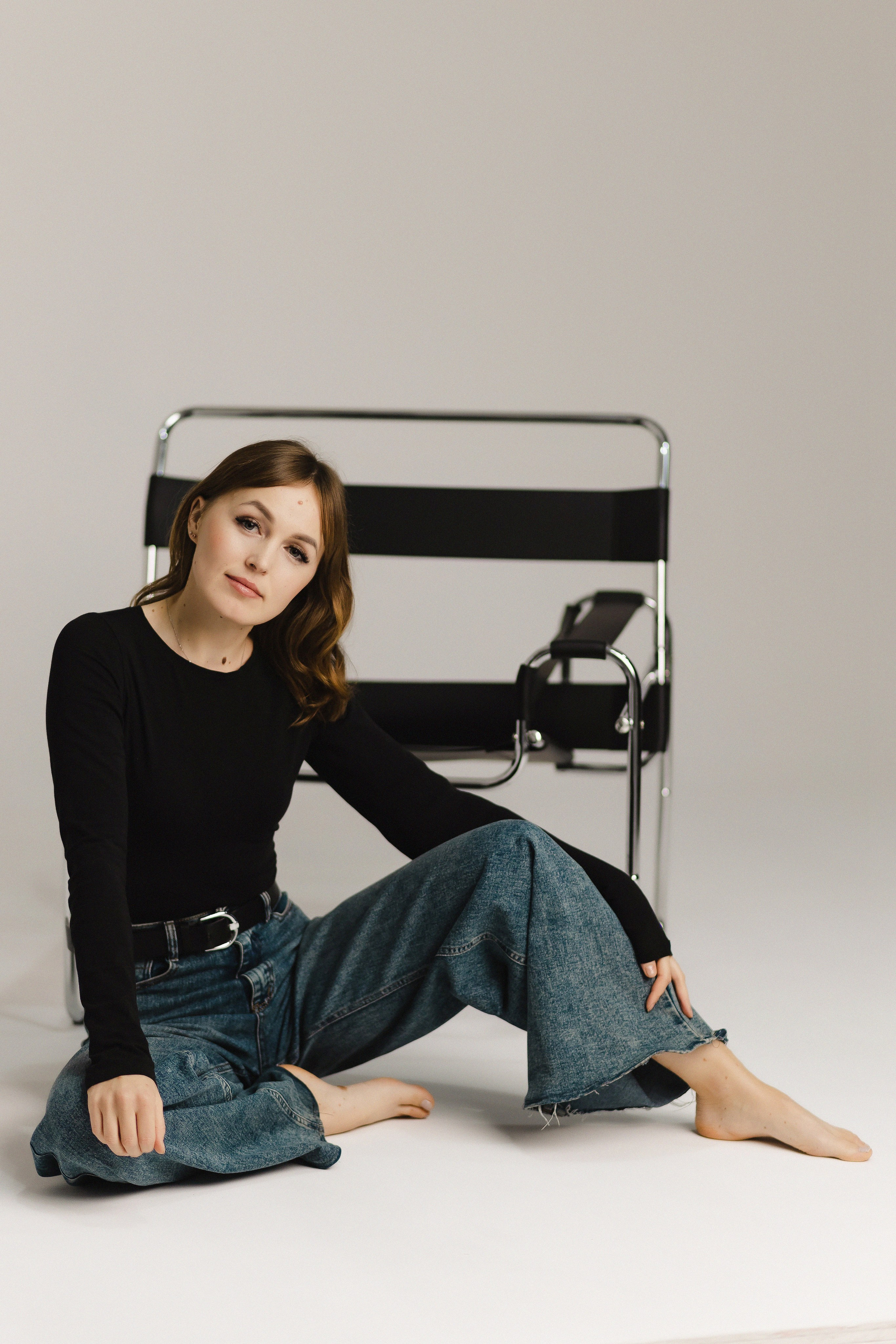 Любовь. Свадебный и семейный фотограф в Казани и Волжске