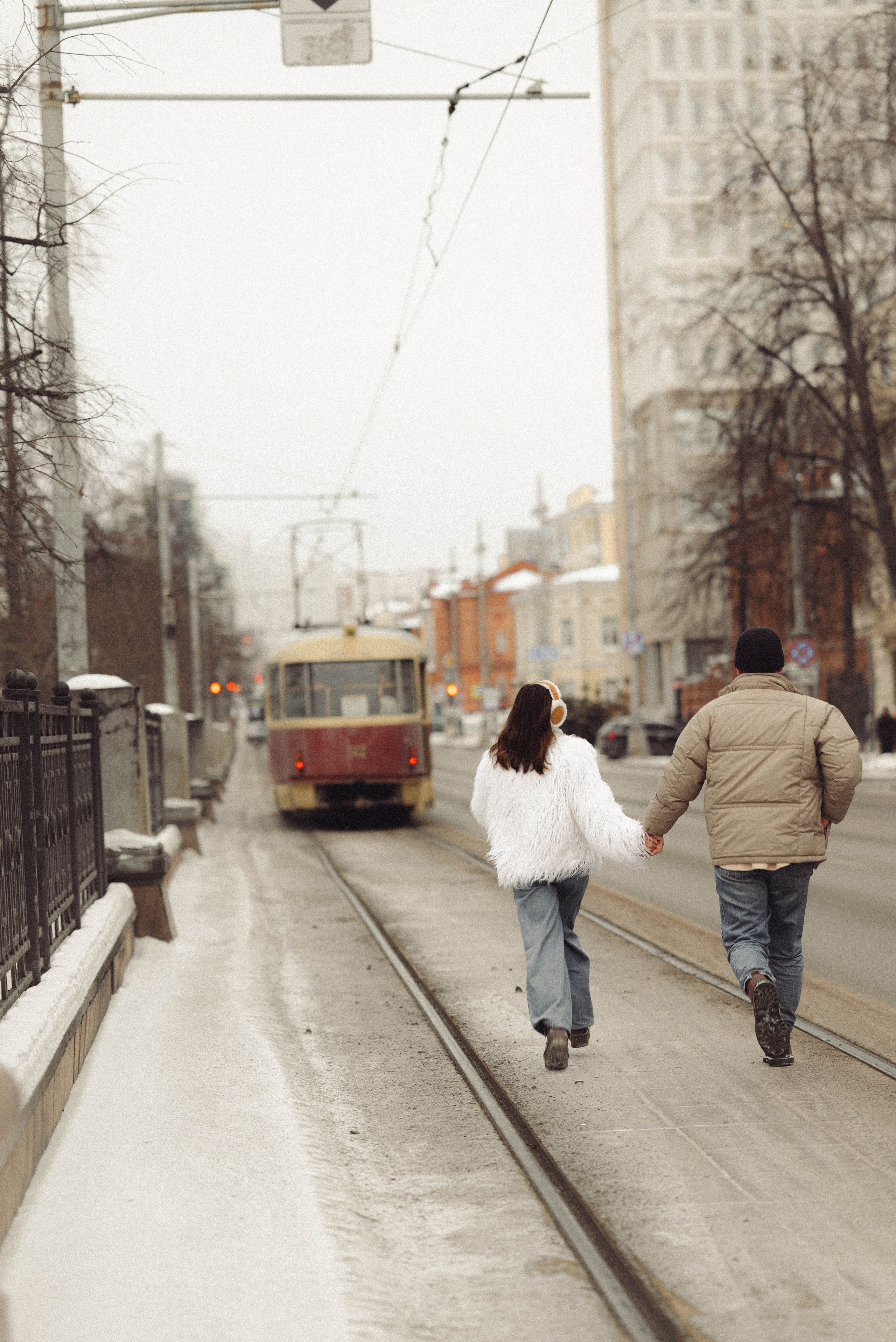 Romantic. Портретный и семейный фотограф в Екатеринбурге Мишина Татьяна