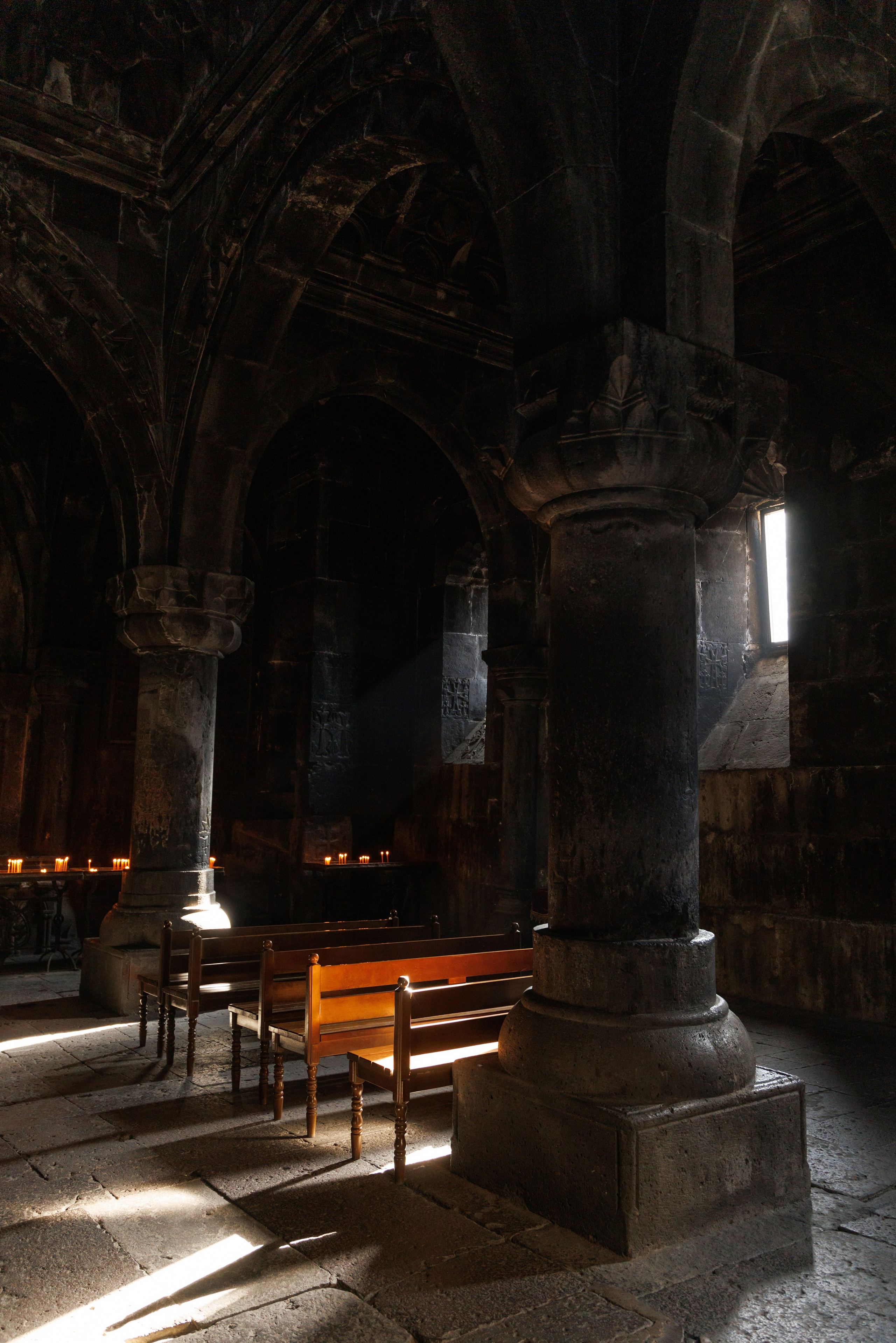 Армения. Свадебный и репортажный фотограф в Москве Владимир Сергеев | Naysaikolo