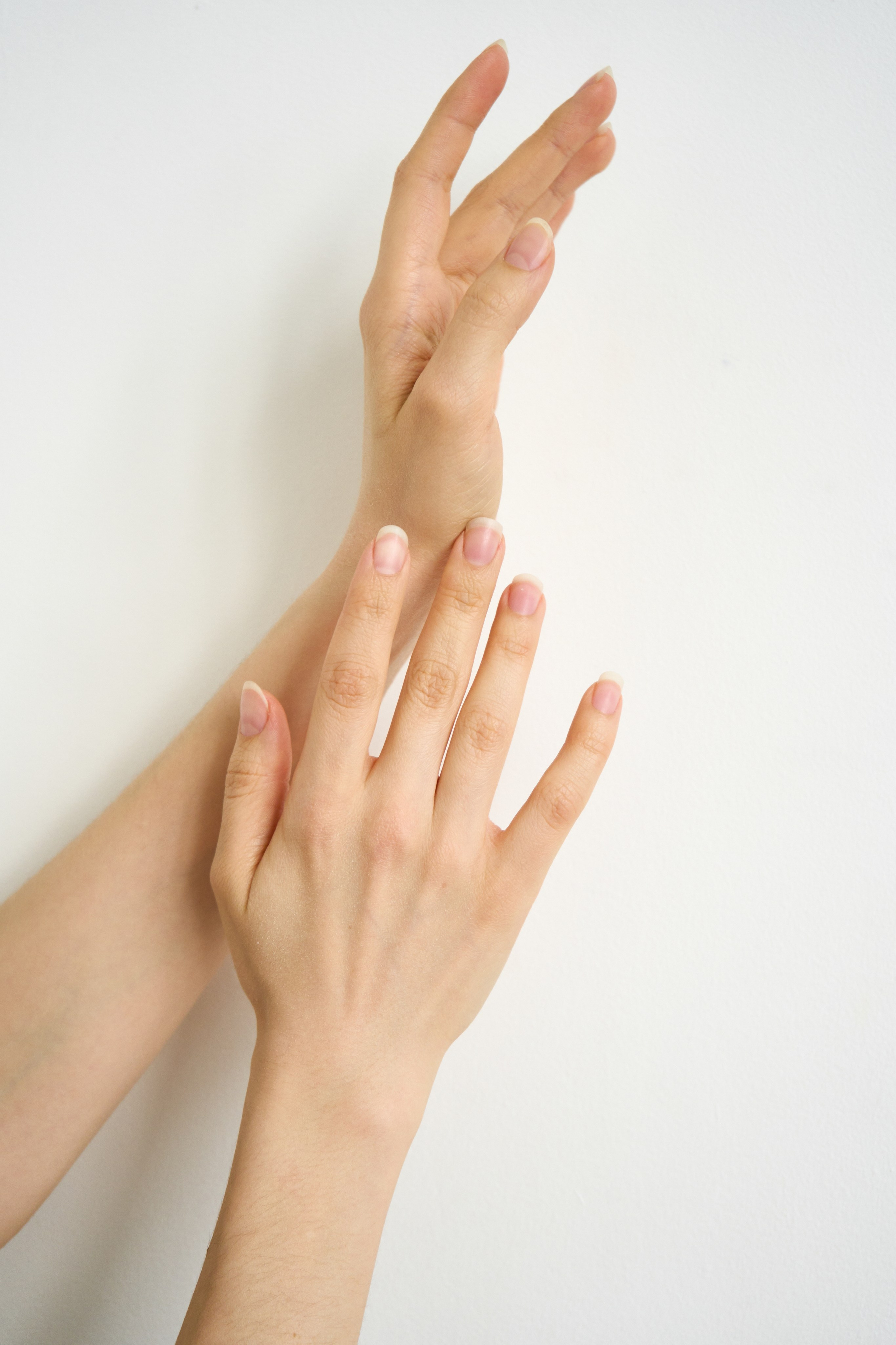 Snapshots & Polaroids. Кристина Лазарева | Фотограф в Москве