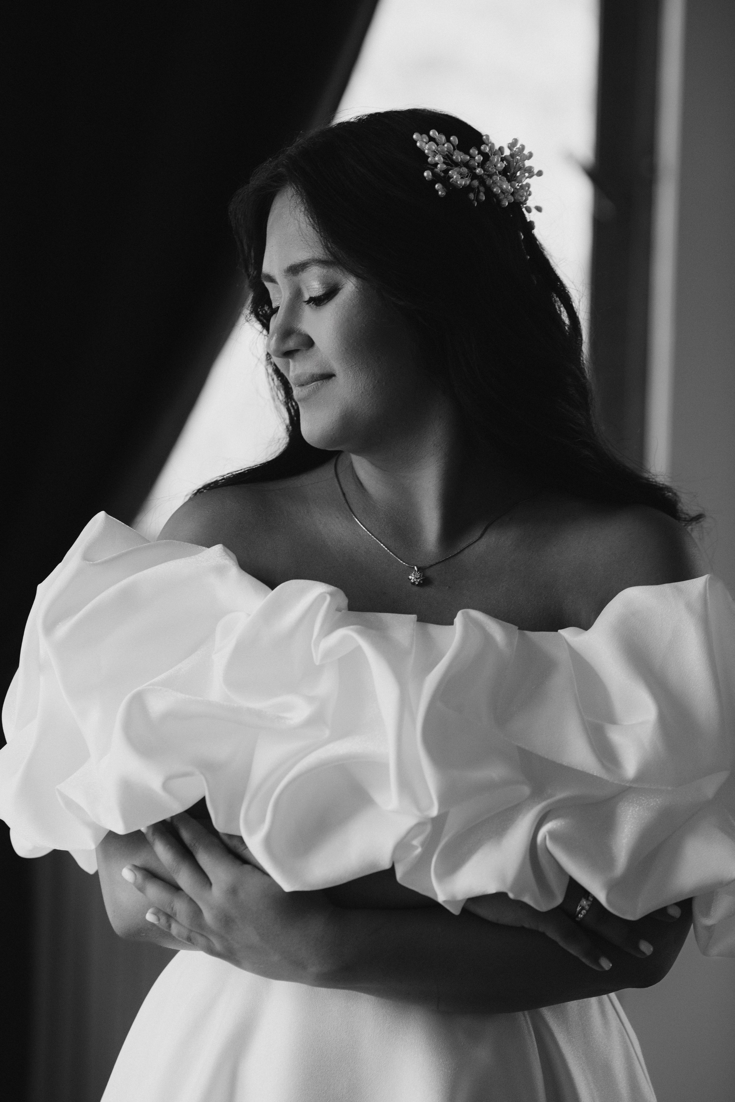 19.08.2025. Свадебный фотограф Краснодара Александр Кулагин