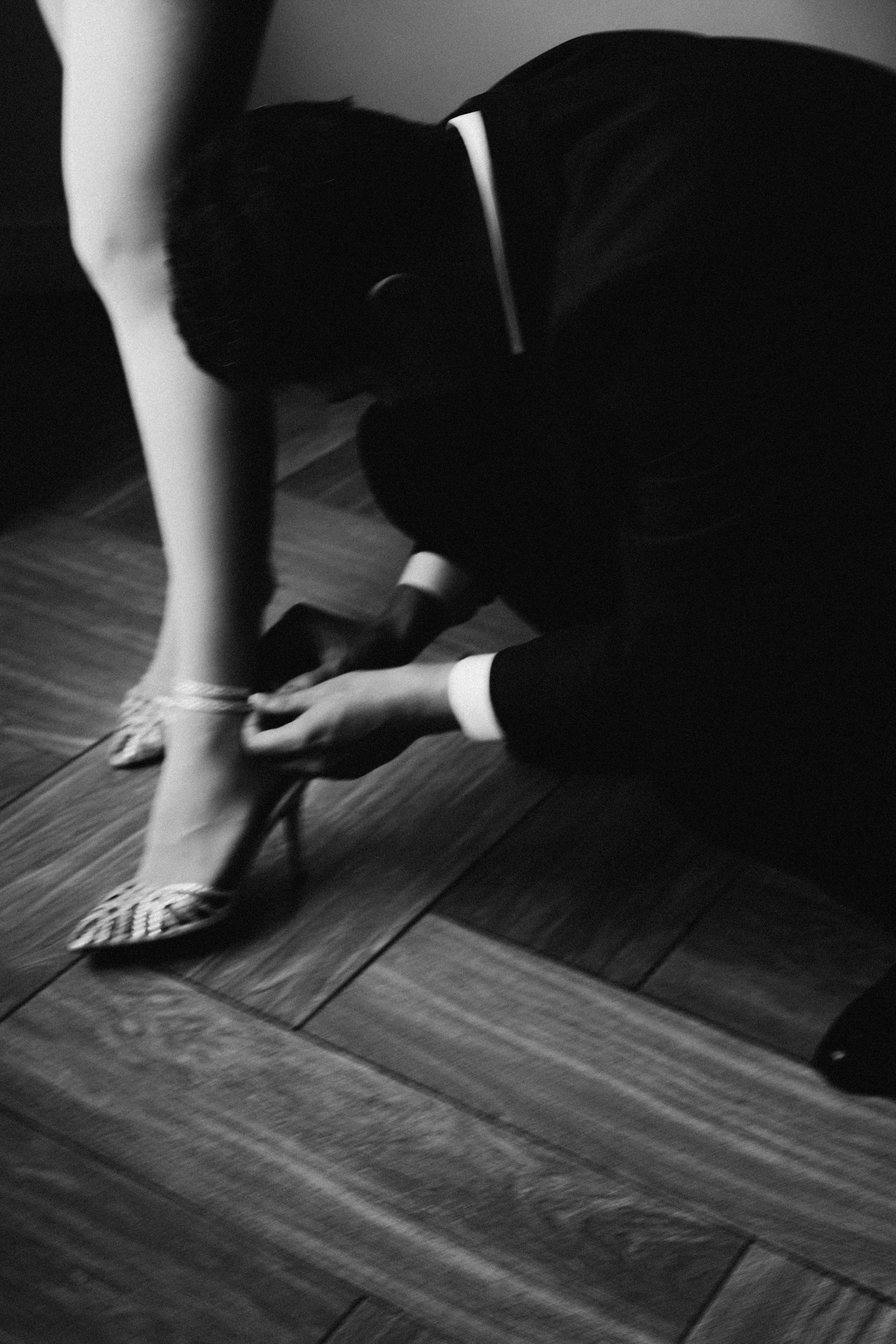 Вот это да, у меня теперь есть жена…. Daria Chigintseva Photographer