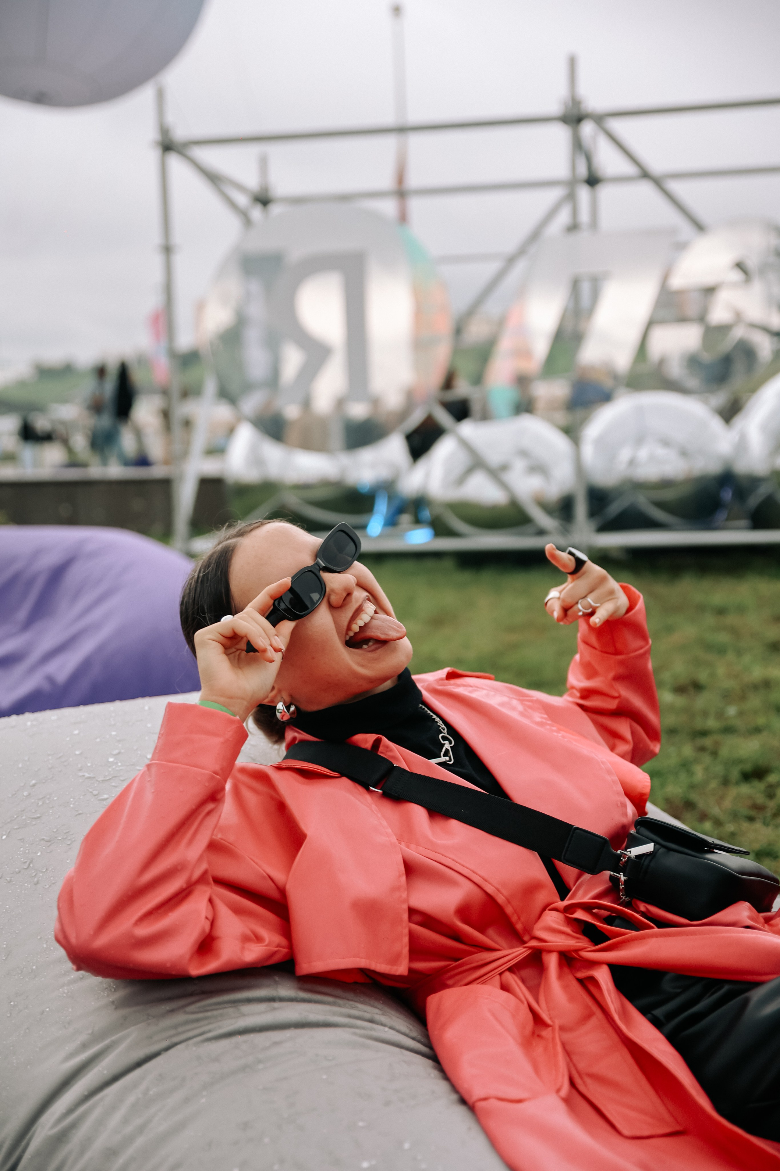 PARI FEST 2025. Фотограф Диана Воробьева Нижний Новгород