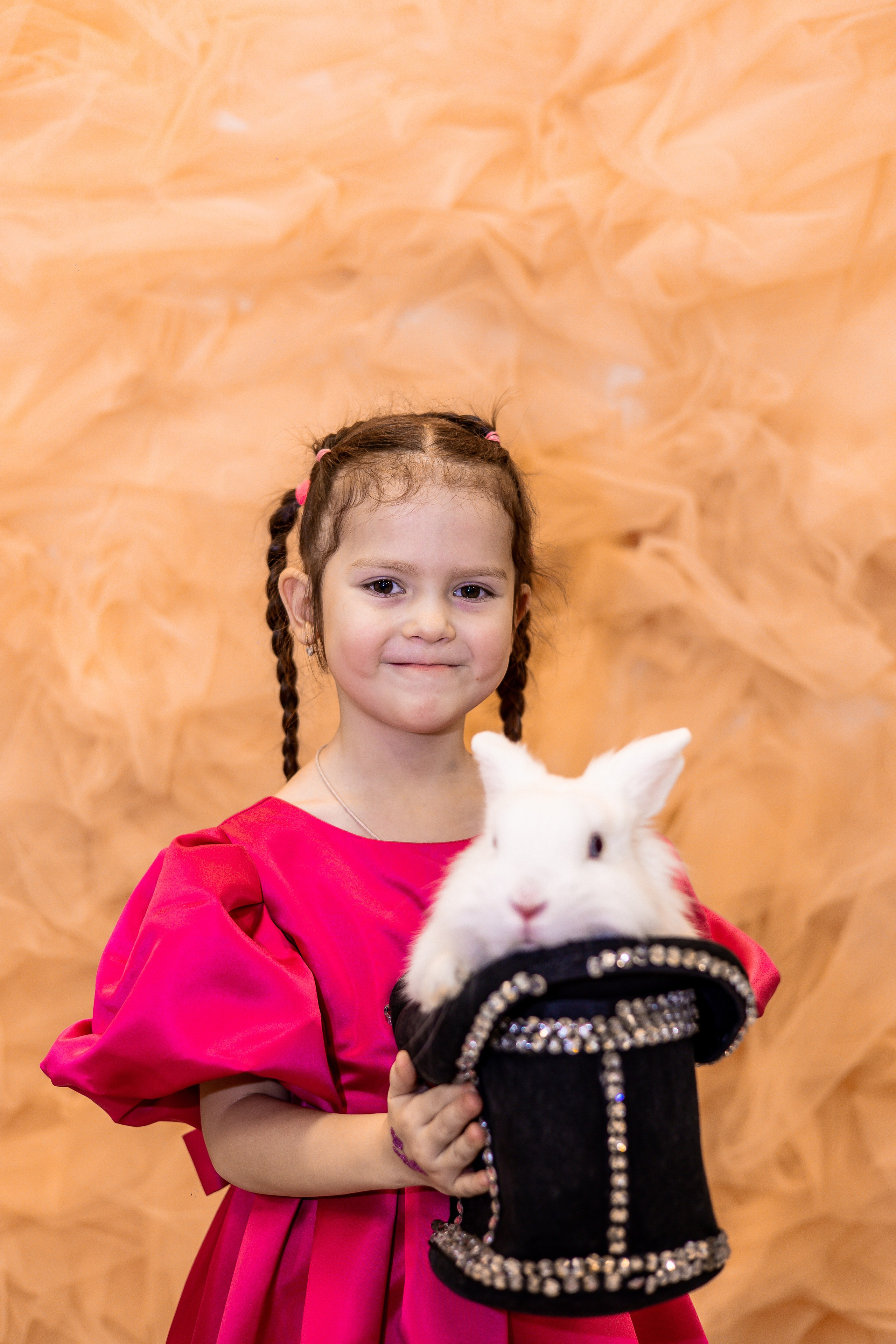 Марианна 5 лет Teddy boom. Фотограф Диана Воробьева Нижний Новгород