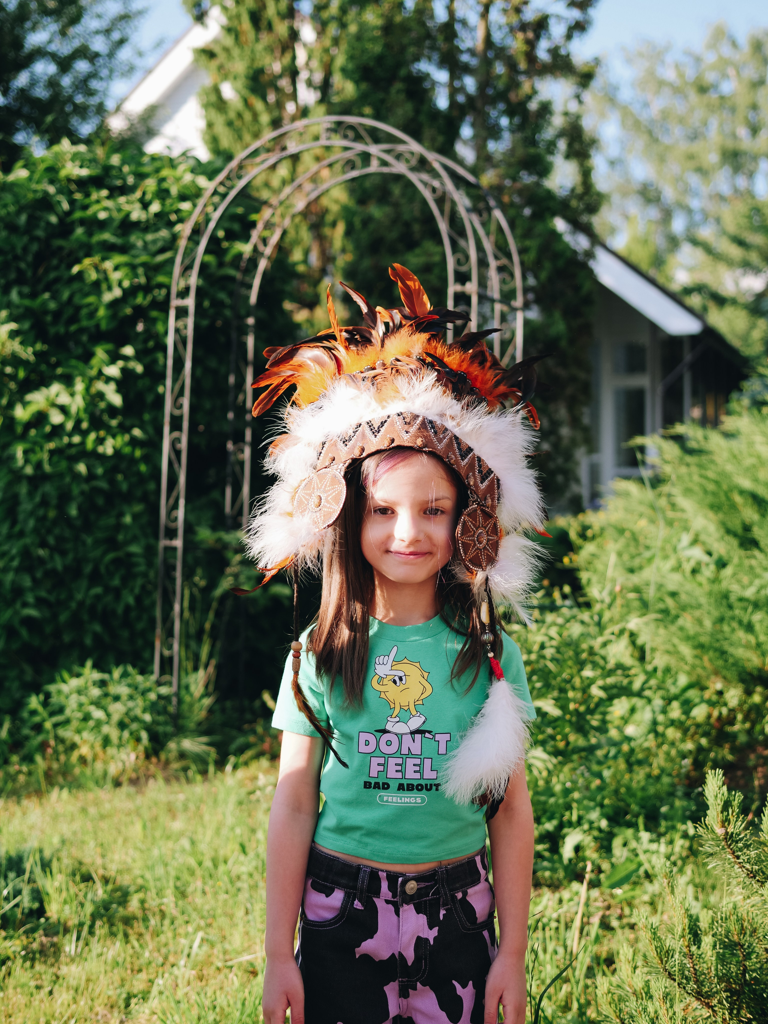 Закрытие спортивного сезона. Фотограф Диана Воробьева Нижний Новгород