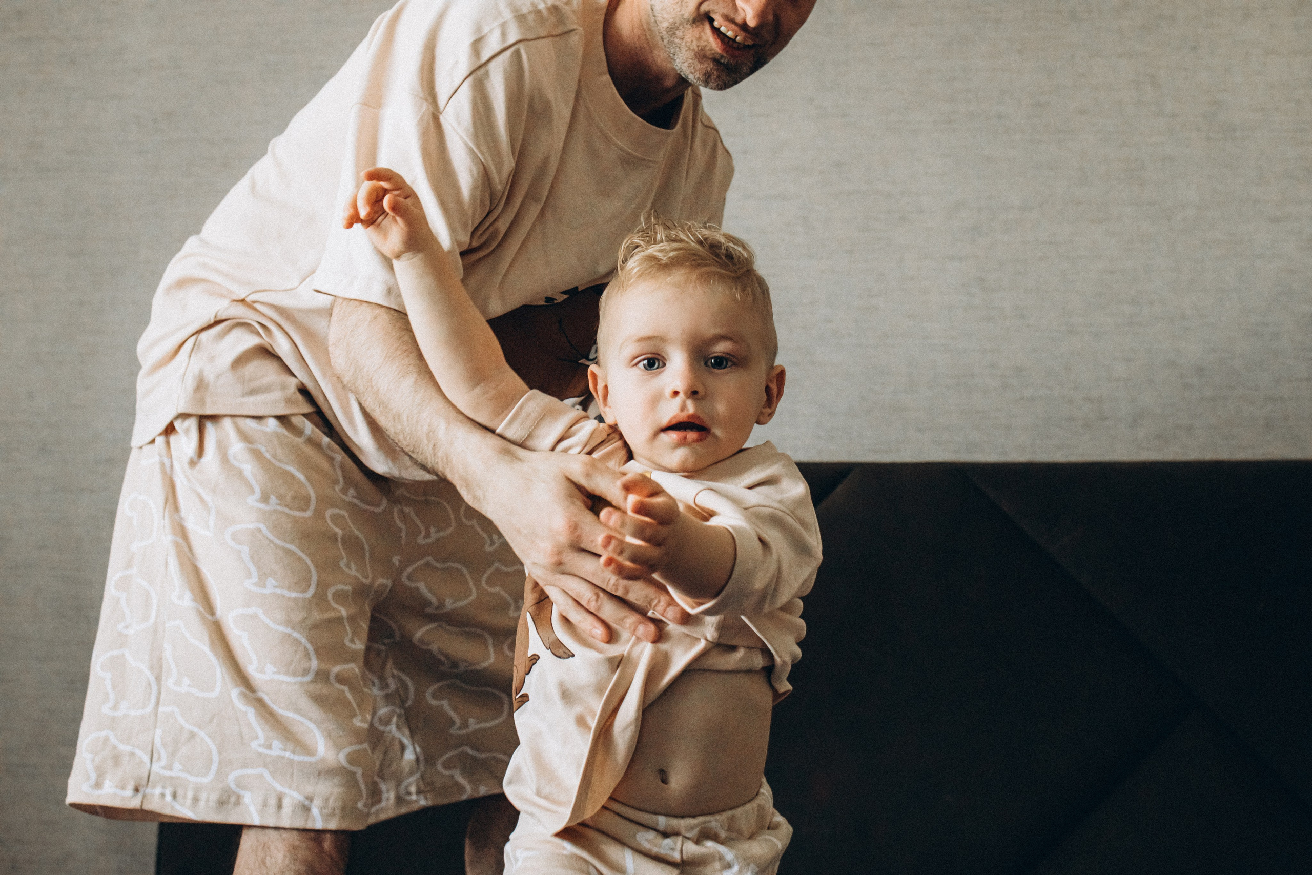 GOOD AT HOME. Фотограф Наталья Карякина|Челябинск