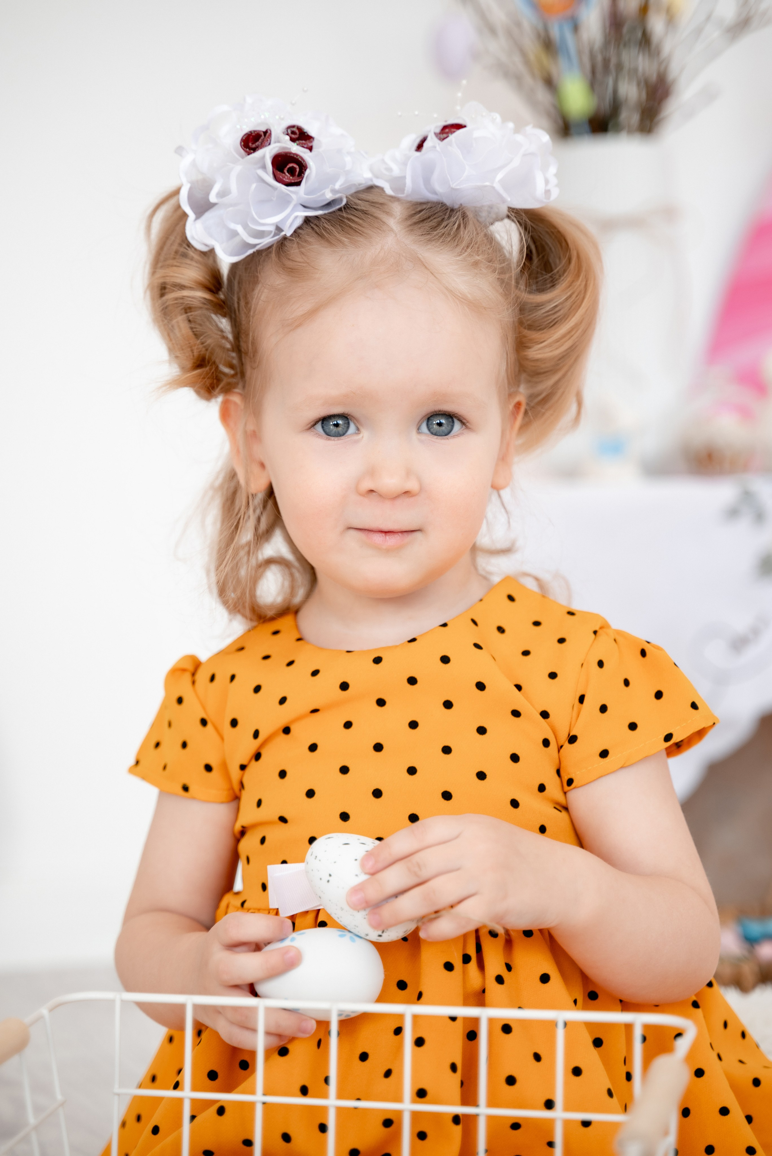 Пасхальный 2023. Фотограф Екатерина Шишкина. Питкяранта. Карелия