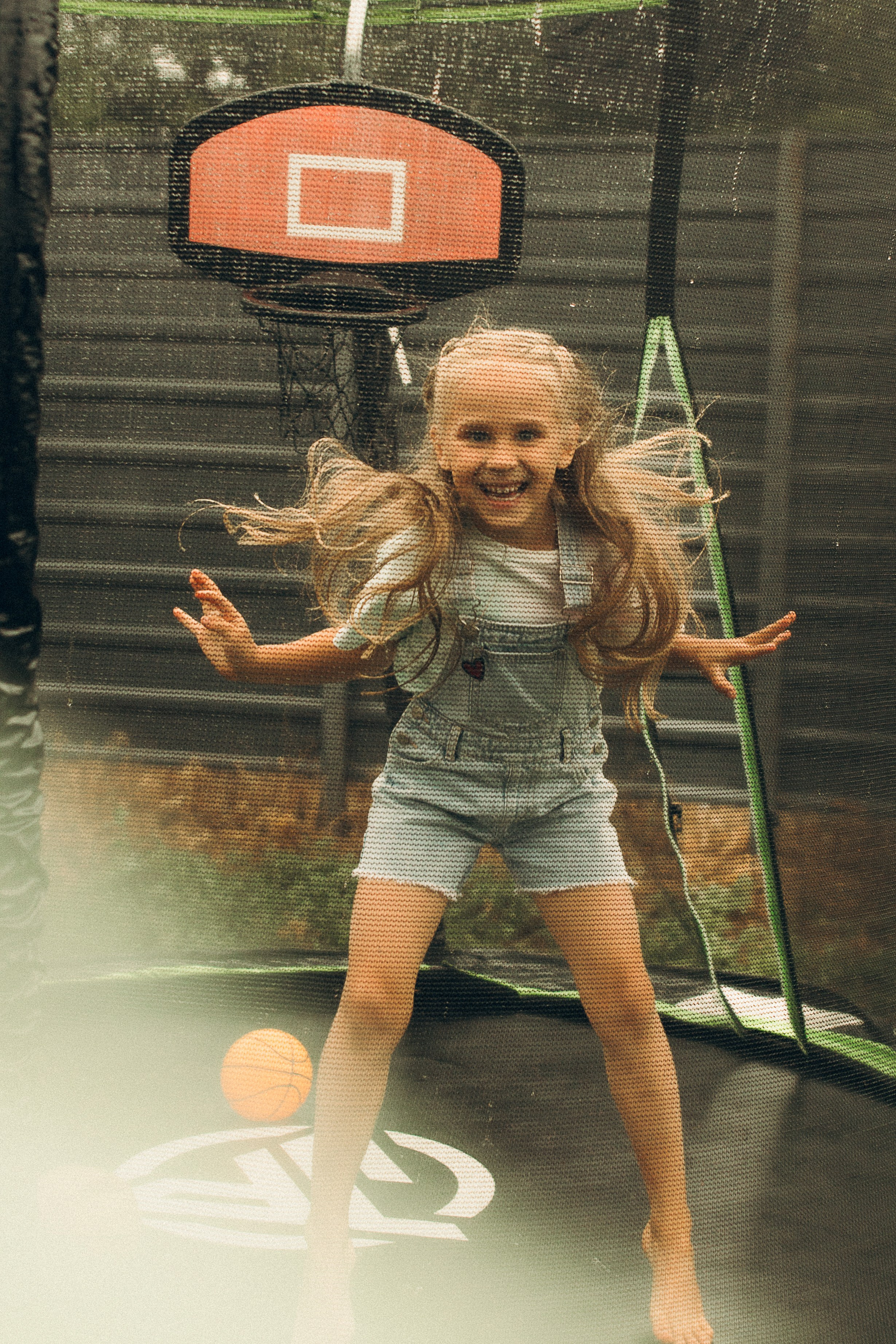 Коля, Марина, Даня и Маруся. Семейный фотограф и детский фотограф в Волгограде Алеся Бутакова — дет