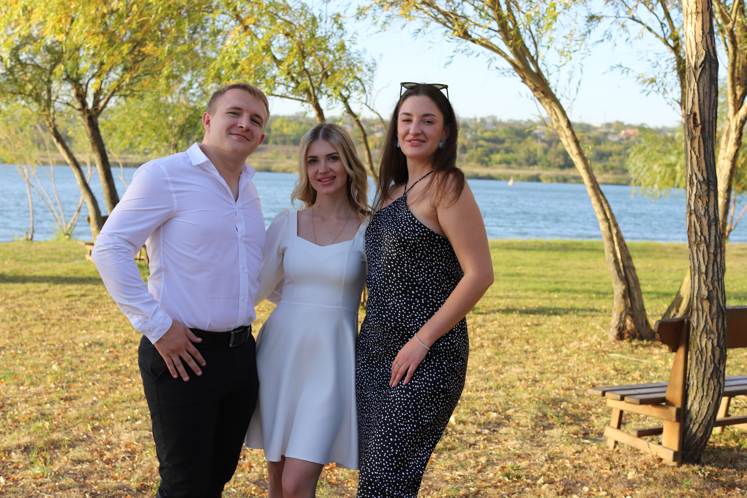 День рождения Виктории. Семейный и детский newborn фотограф в Ростове-на-Дону Наталья Лебедева