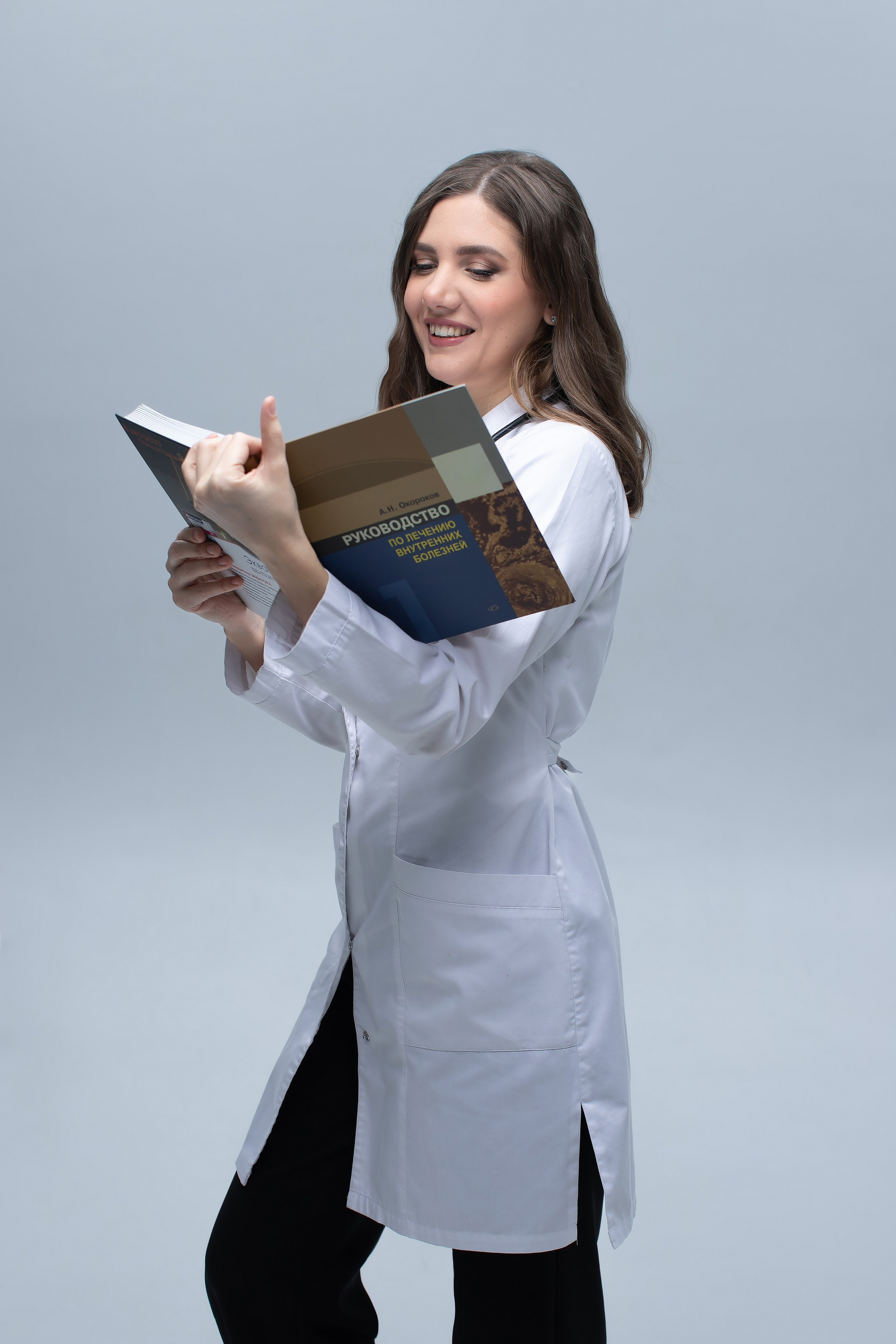 Дарья. Семейный и детский newborn фотограф в Ростове-на-Дону Наталья Лебедева