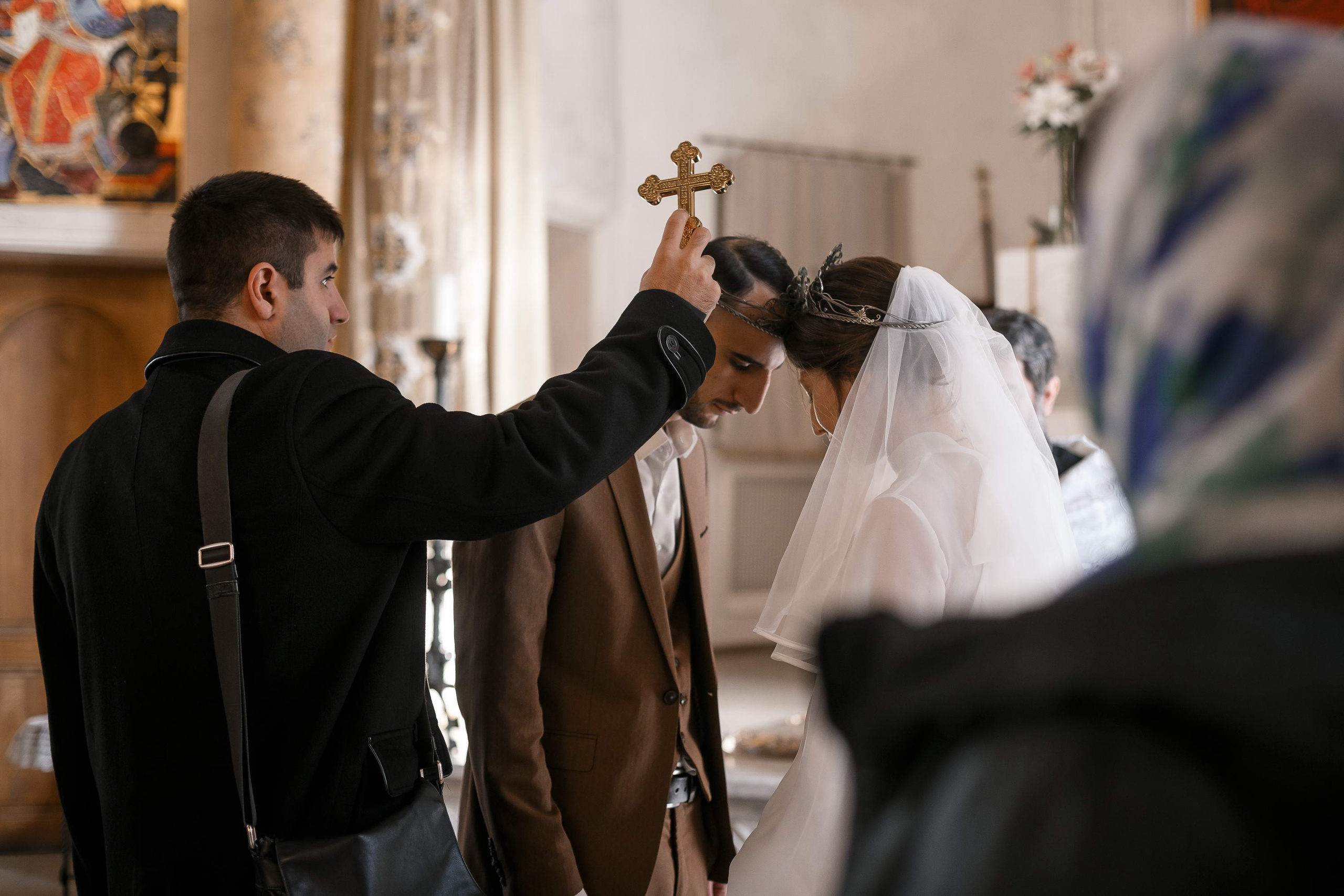 армянская свадьба в санкт-петербурге