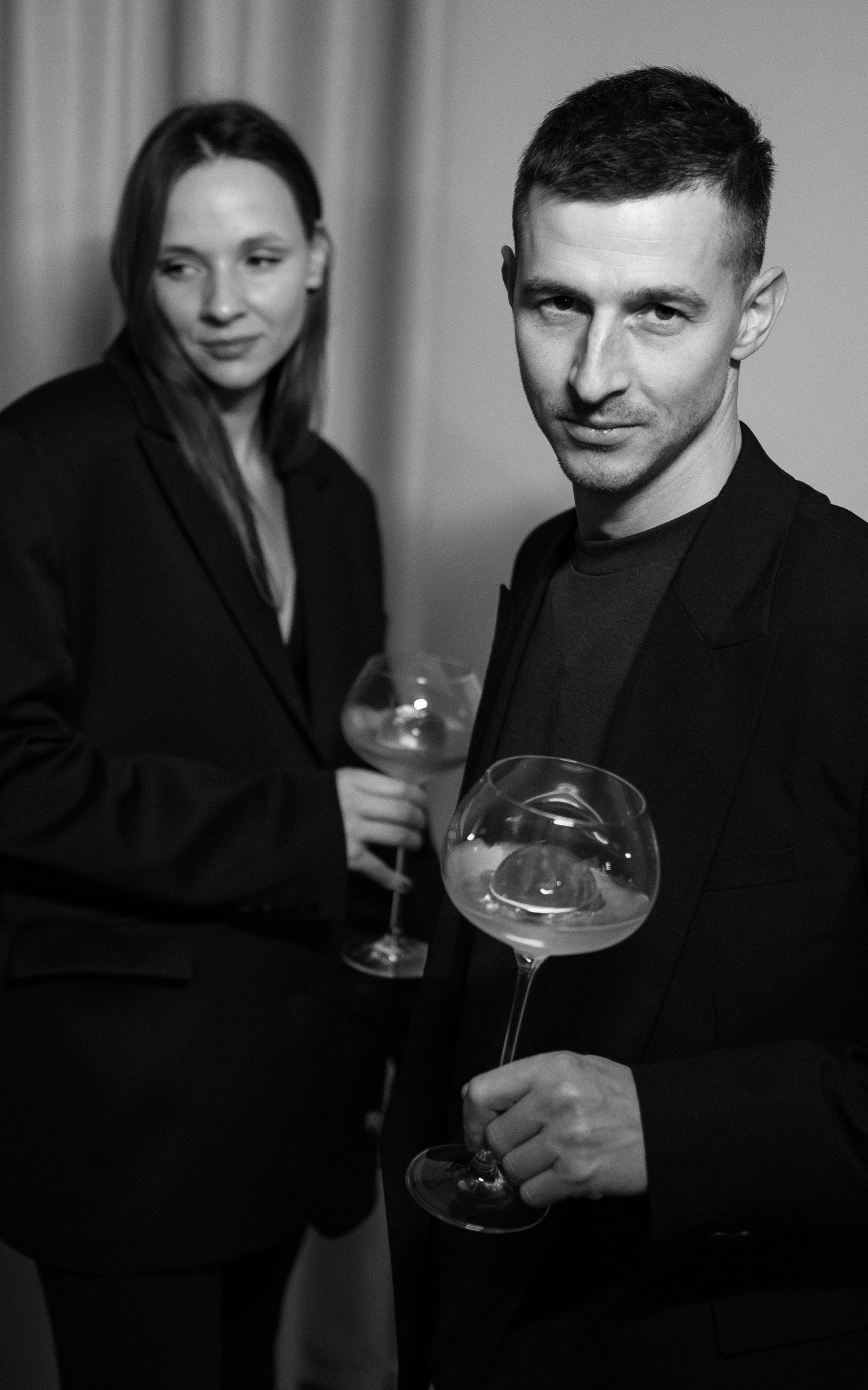 ЖЕСТОКИЕ ИГРЫ Евгении Яблоковой. Свадебный фотограф Минск