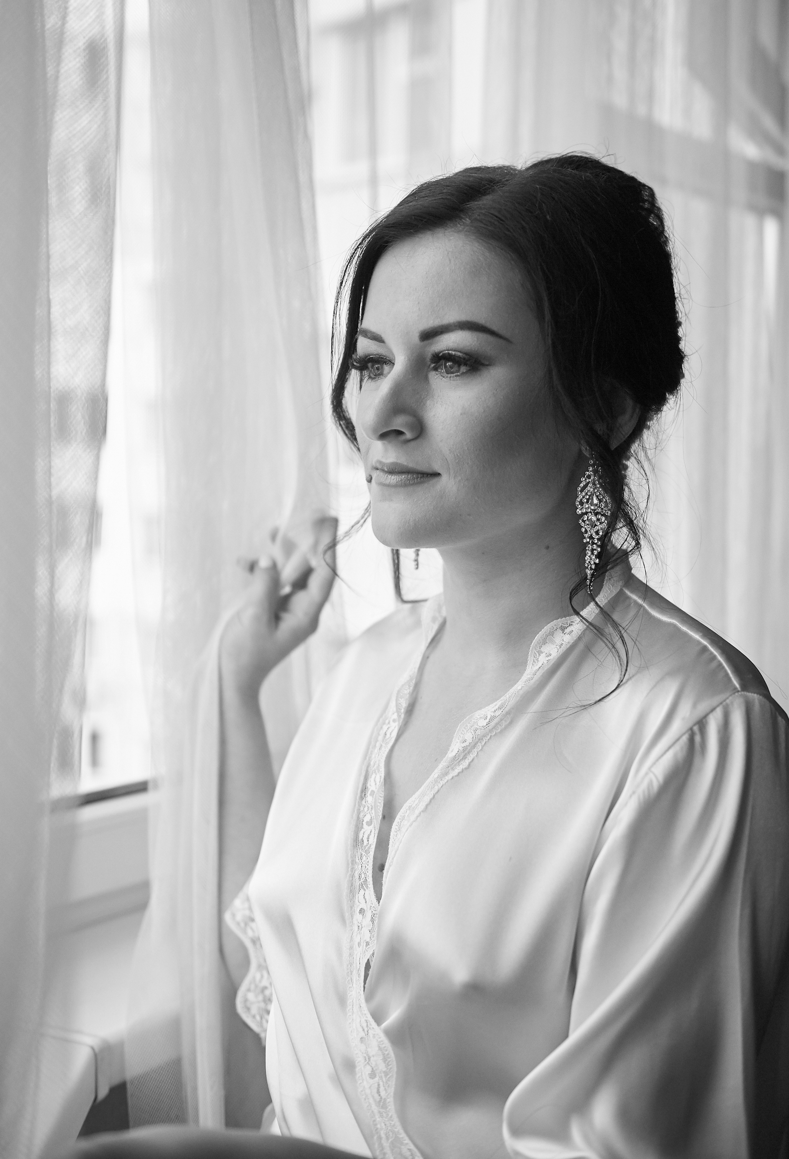 Свадебная фотосессия. Событийный фотограф в Санкт — Петербурге Elena Ushakova