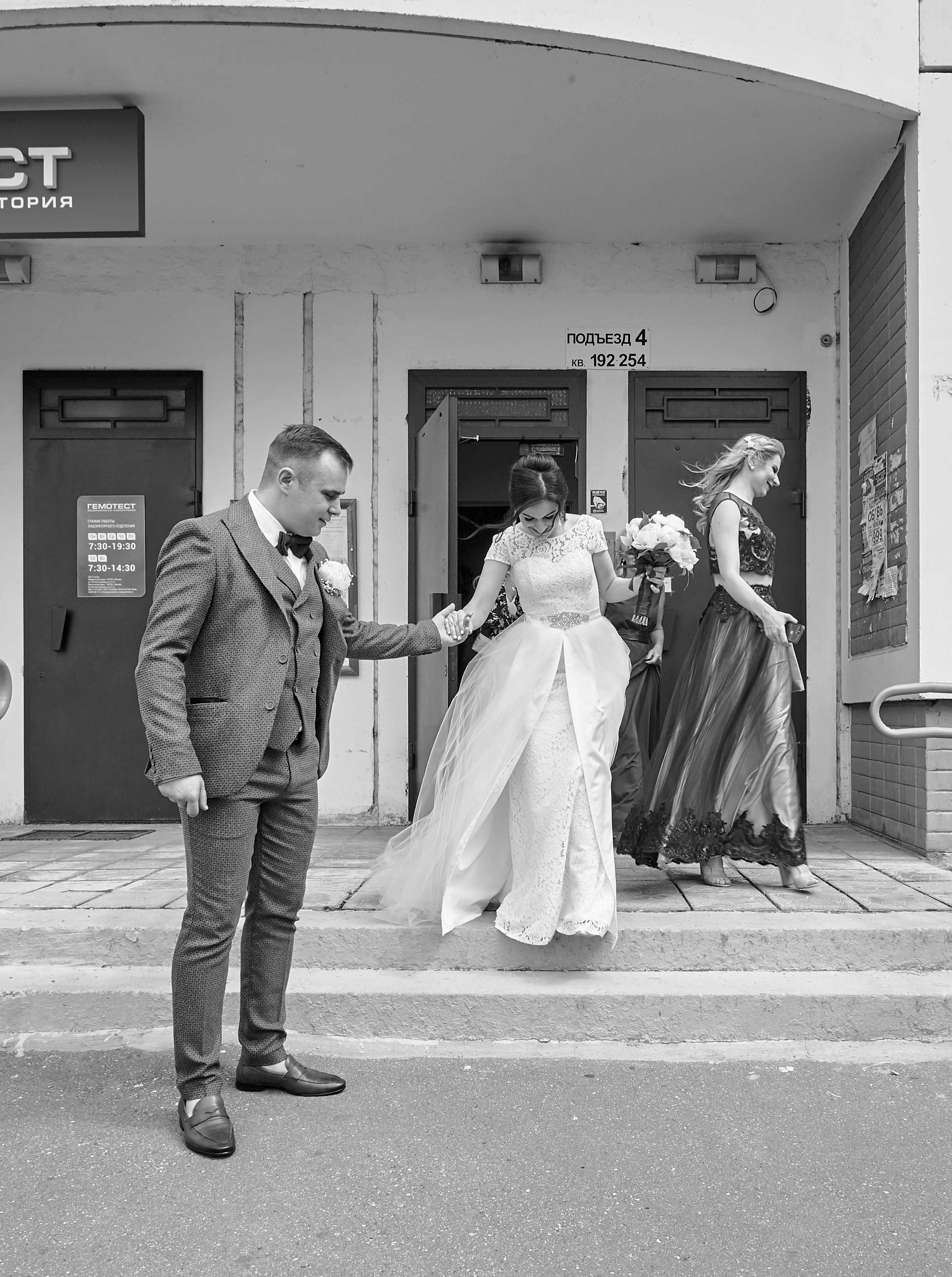 Свадебная фотосессия. Событийный фотограф в Санкт — Петербурге Elena Ushakova