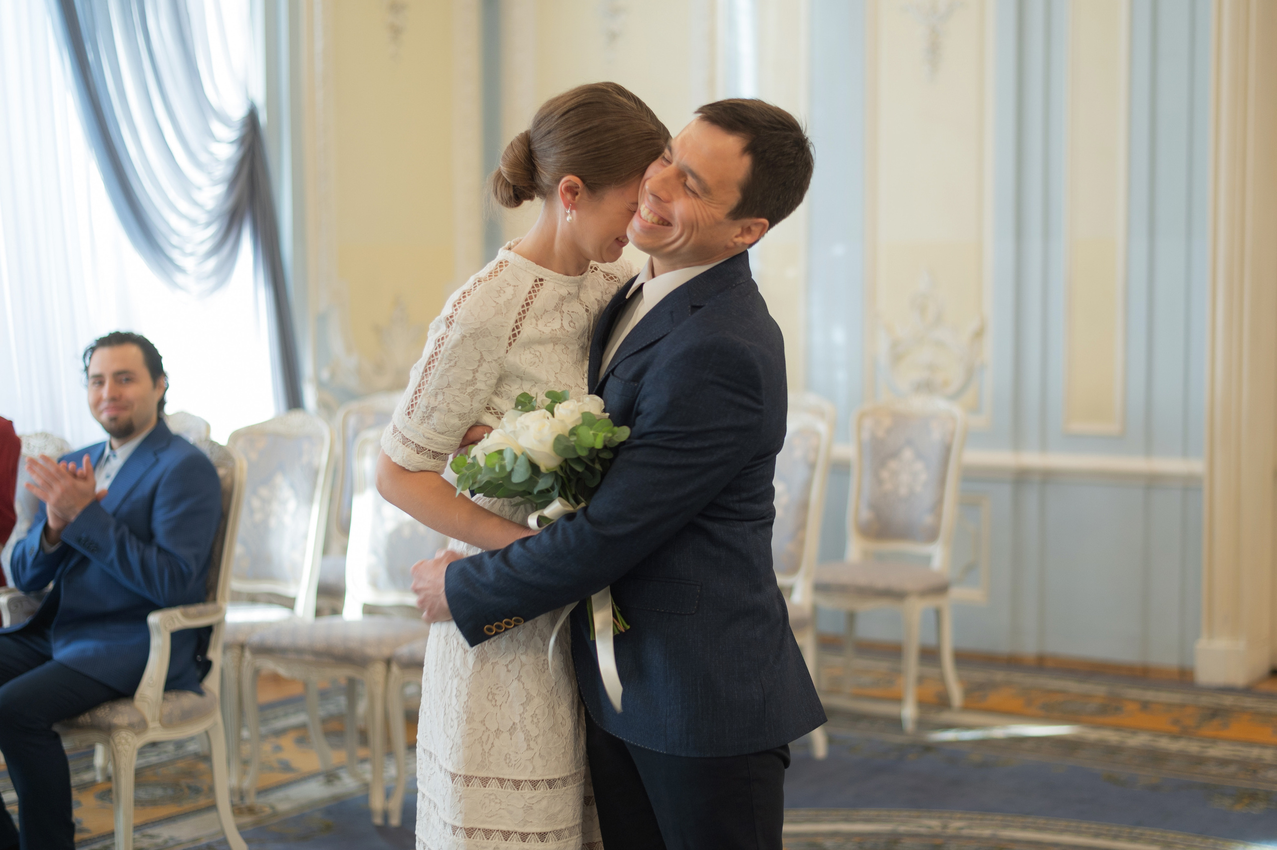 Свадебный фотограф. Свадебная фотосессия в Санкт-Петербурге и Моске. Событийный фотограф в Санкт — Петербурге Elena Ushakova