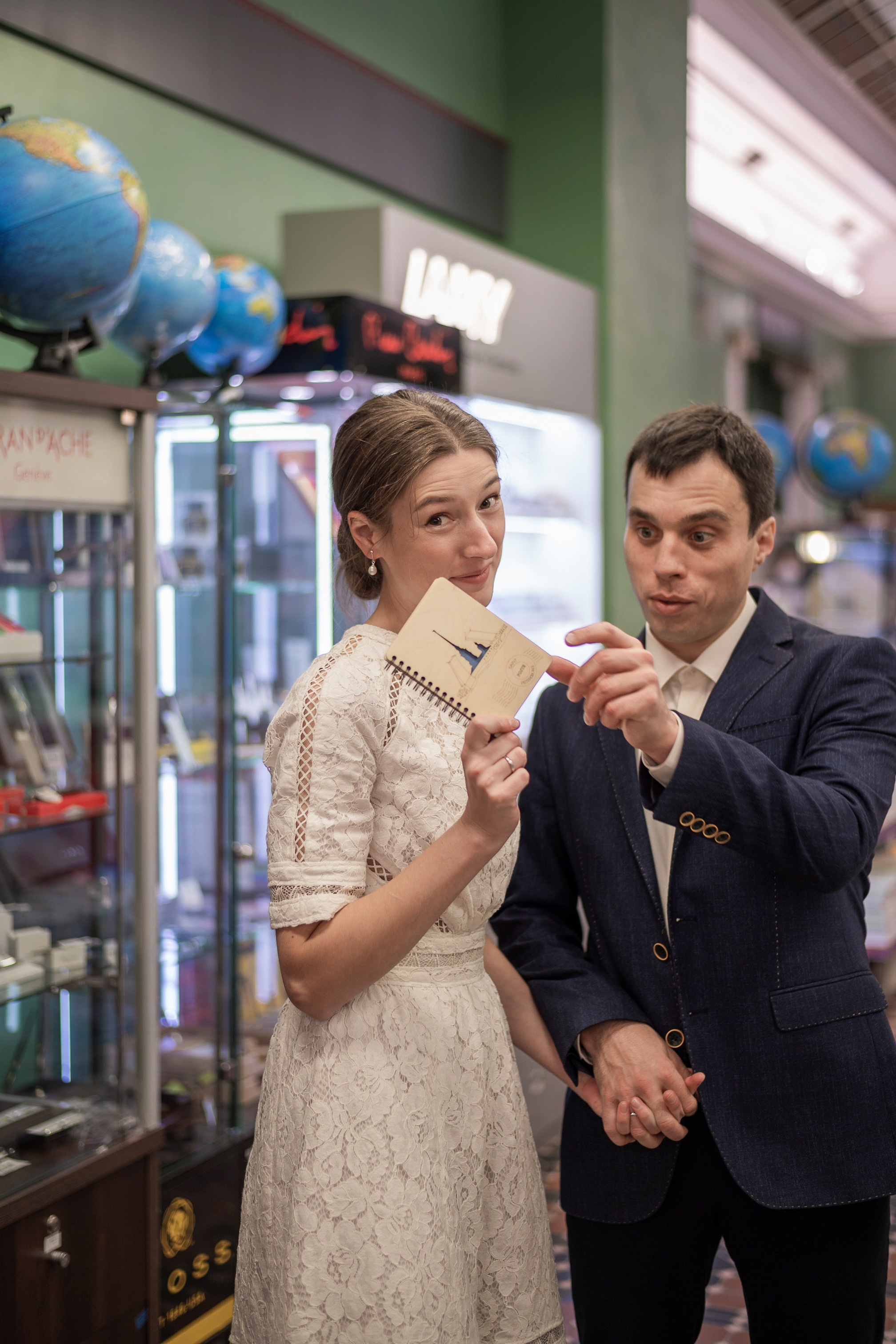 Свадебный фотограф. Свадебная фотосессия в Санкт-Петербурге и Моске. Событийный фотограф в Санкт — Петербурге Elena Ushakova