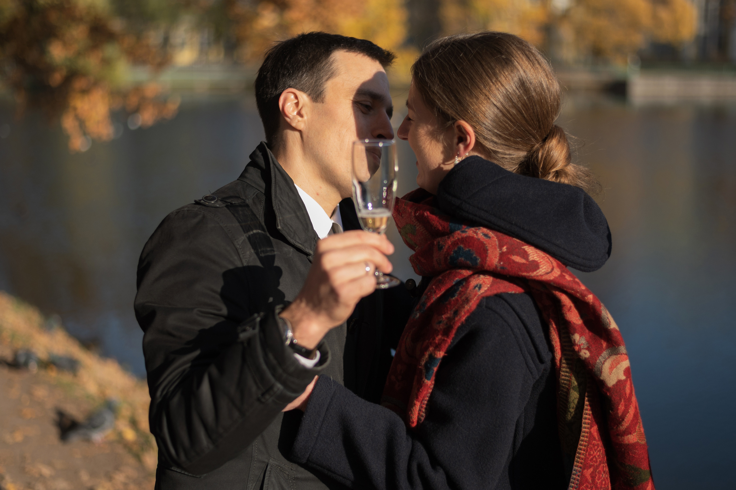 Свадебный фотограф. Свадебная фотосессия в Санкт-Петербурге и Моске. Событийный фотограф в Санкт — Петербурге Elena Ushakova