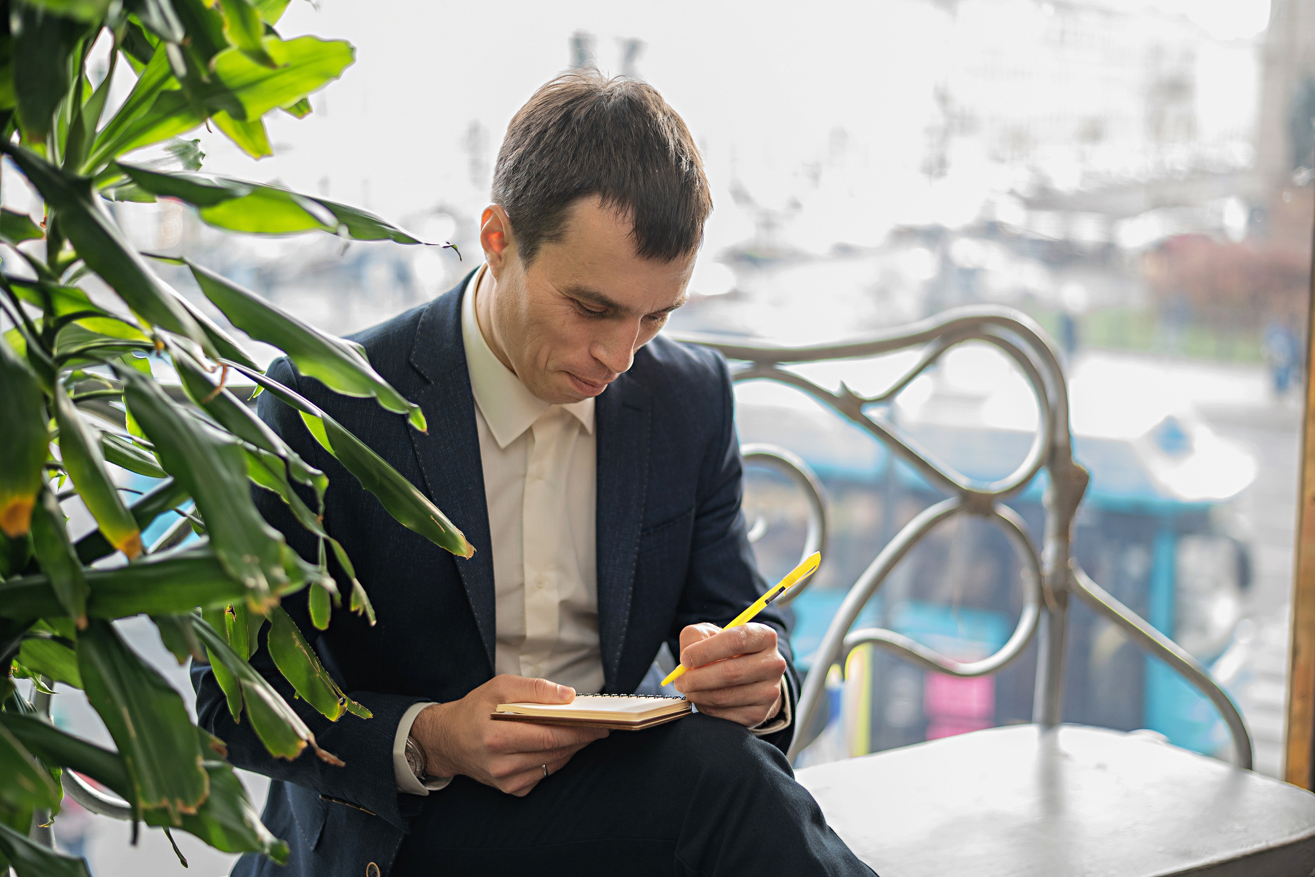 Свадебный фотограф. Свадебная фотосессия в Санкт-Петербурге и Моске. Событийный фотограф в Санкт — Петербурге Elena Ushakova