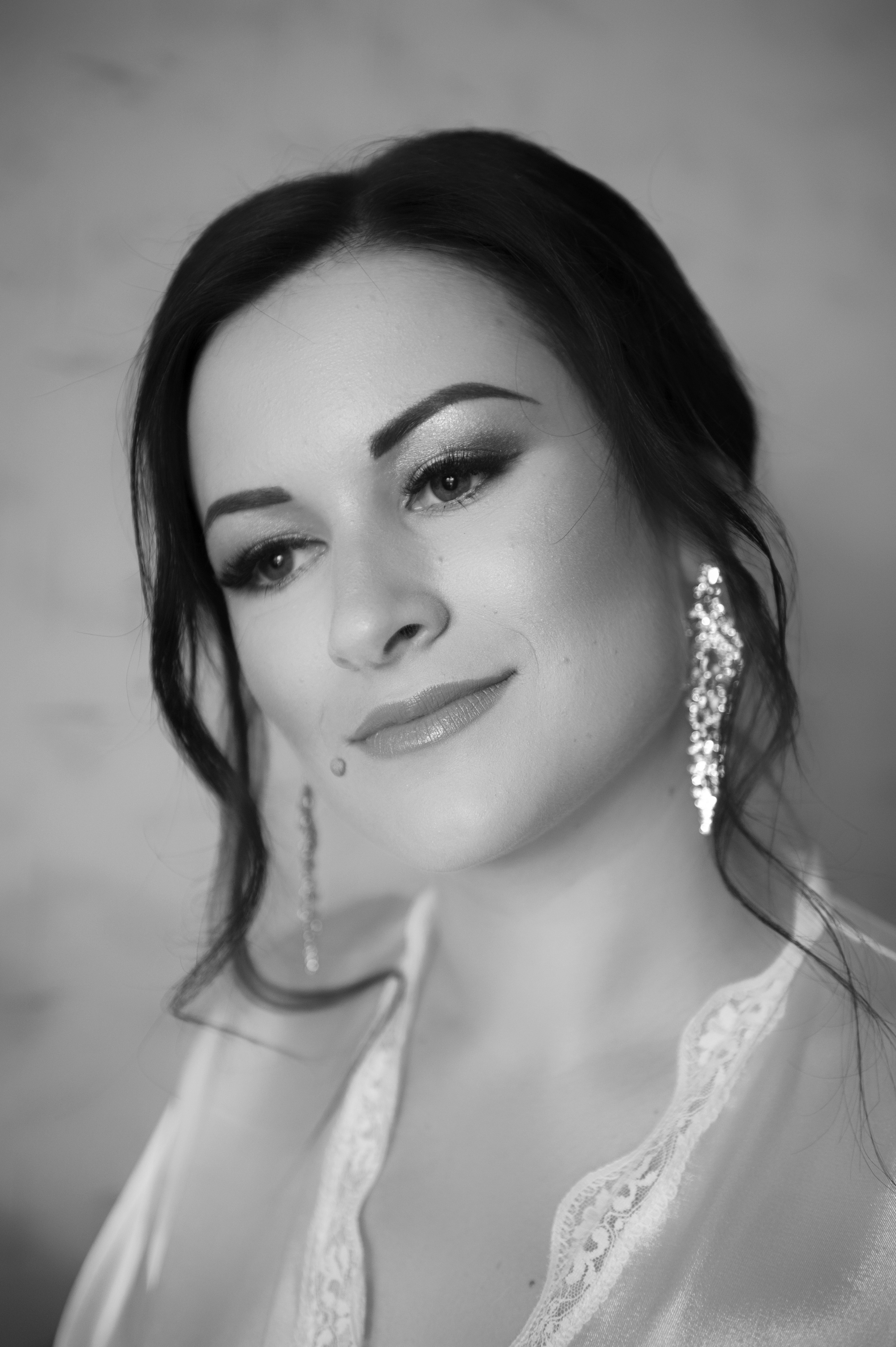 Свадебная фотосессия. Событийный фотограф в Санкт — Петербурге Elena Ushakova