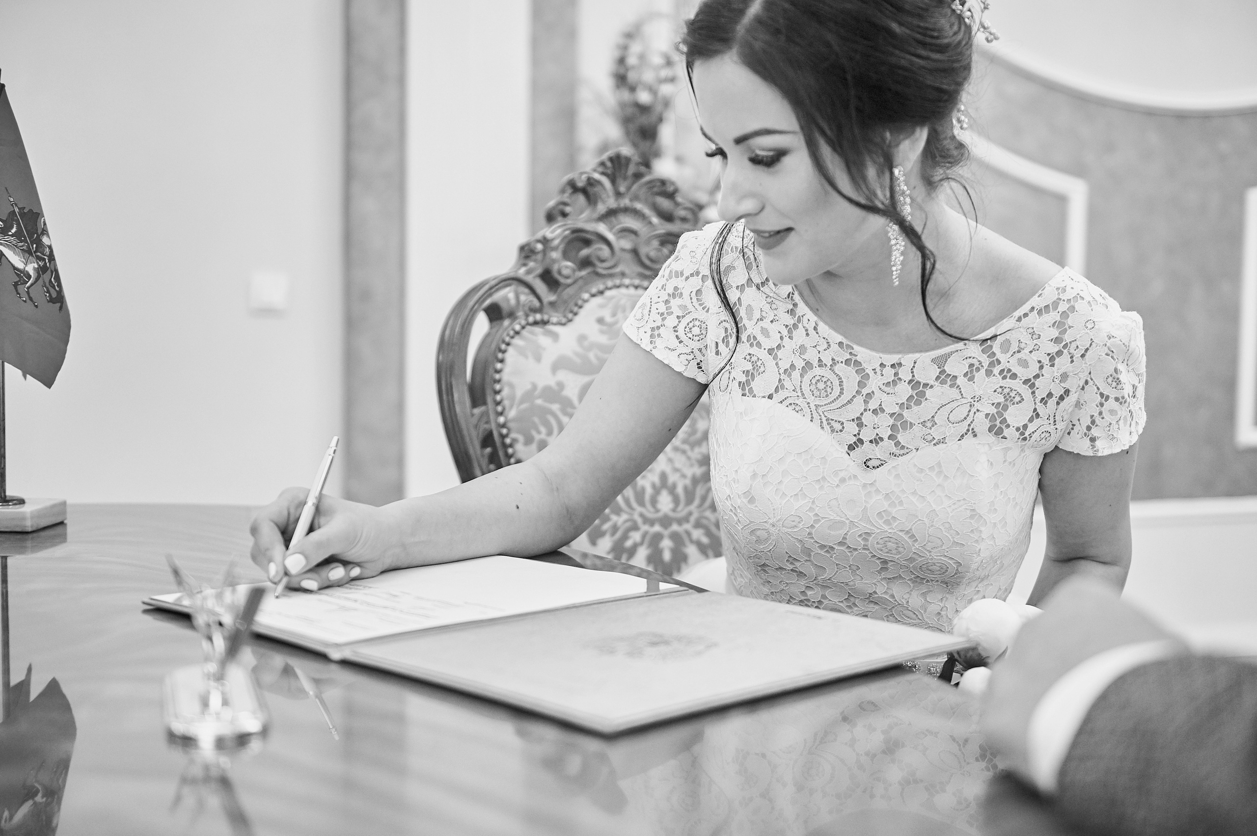 Свадебная фотосессия. Событийный фотограф в Санкт — Петербурге Elena Ushakova