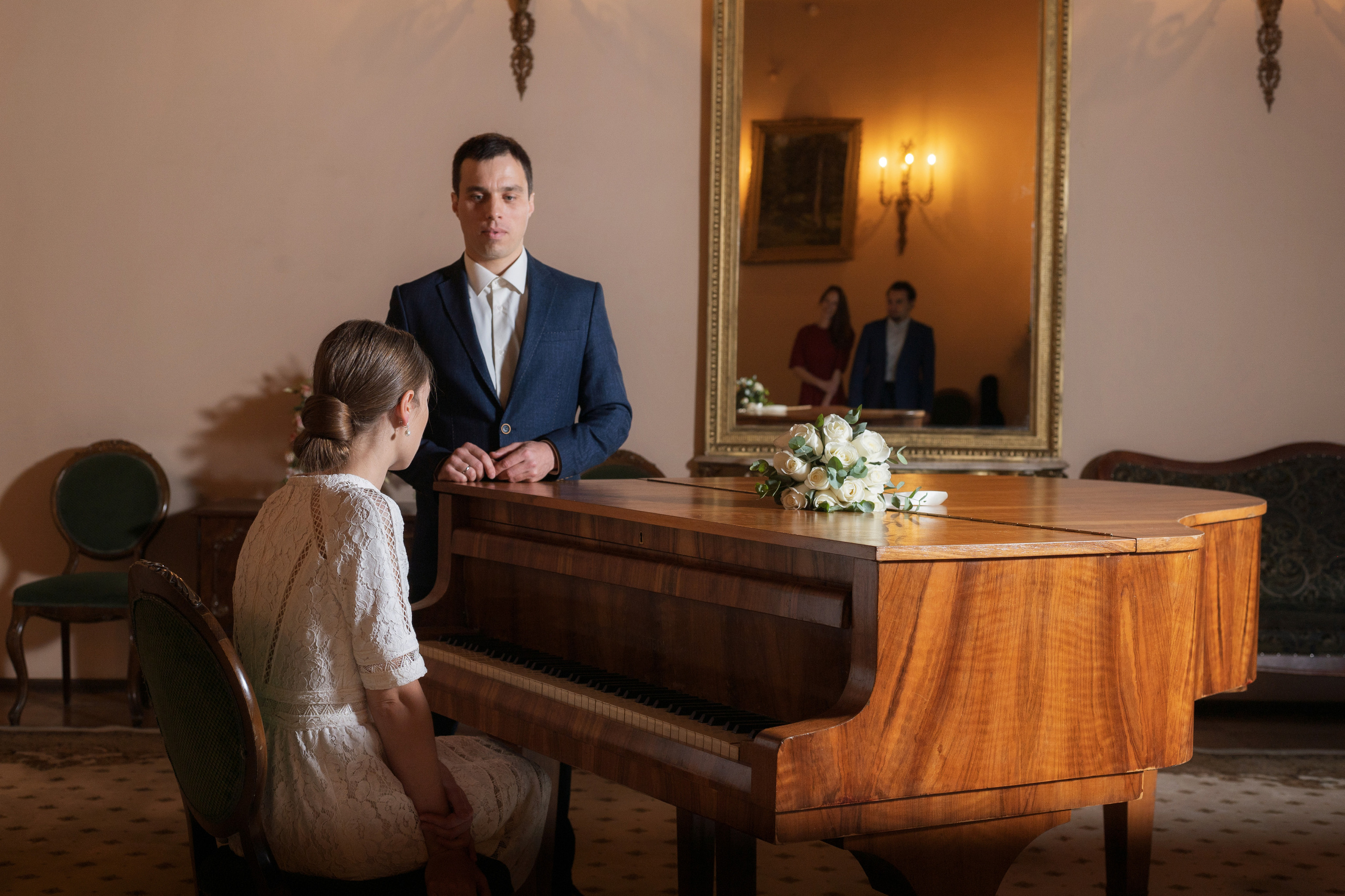 Свадебный фотограф. Свадебная фотосессия в Санкт-Петербурге и Моске. Событийный фотограф в Санкт — Петербурге Elena Ushakova