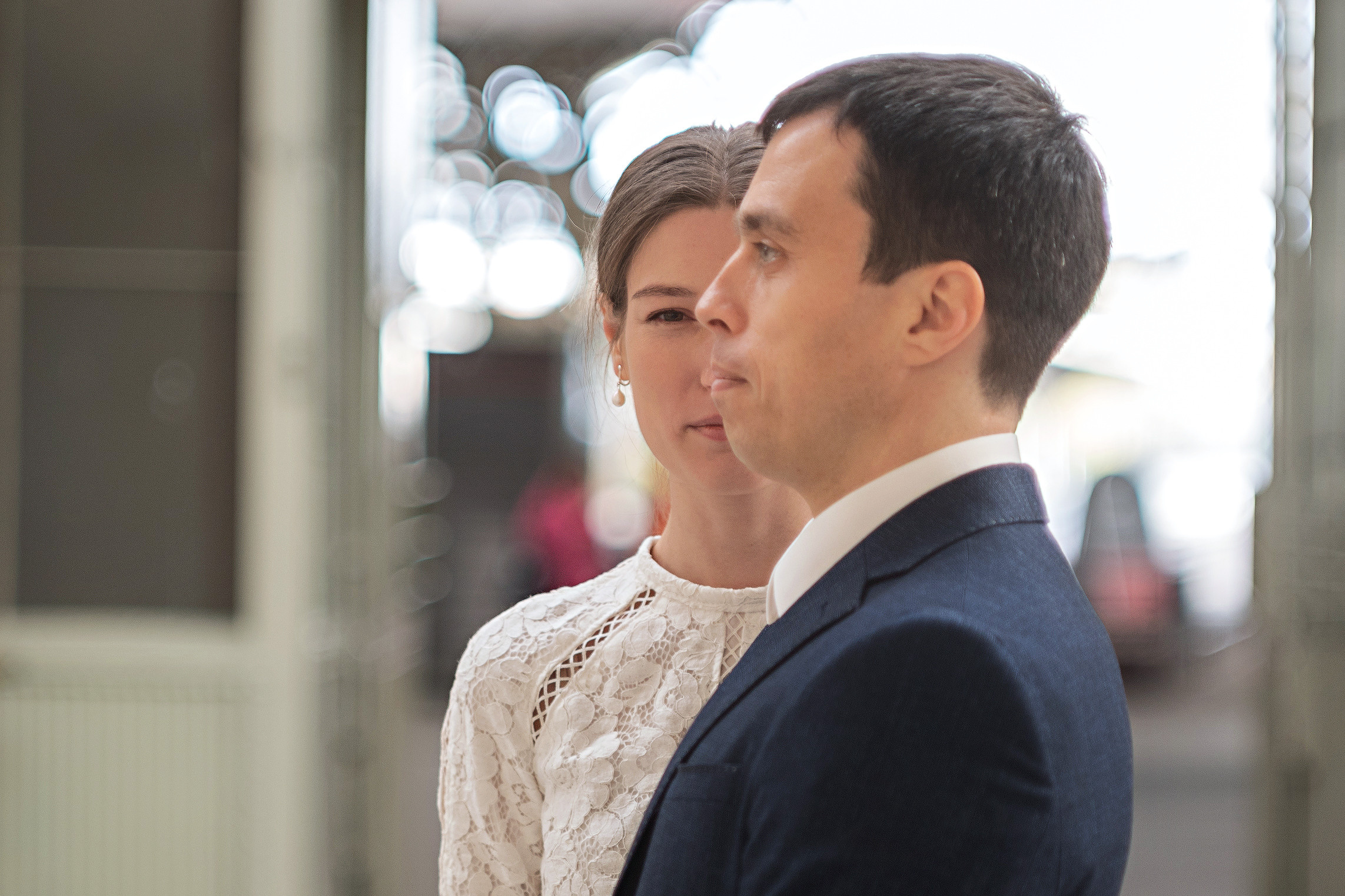 Свадебный фотограф. Свадебная фотосессия в Санкт-Петербурге и Моске. Событийный фотограф в Санкт — Петербурге Elena Ushakova